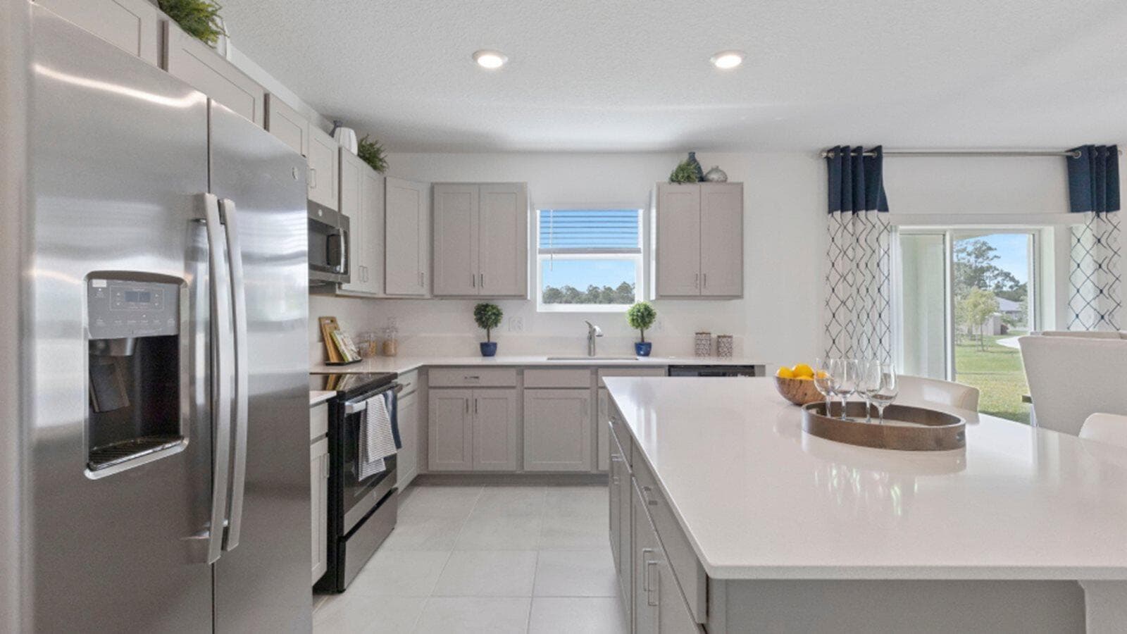 3202 Spanish Cedar Place, Fort Pierce, FL 34946 — photo 3 of 22