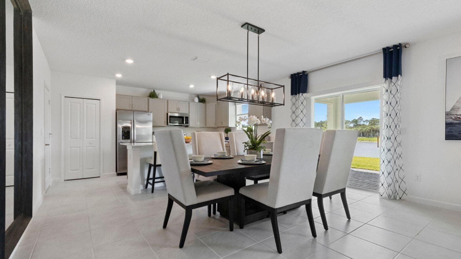 3202 Spanish Cedar Place, Fort Pierce, FL 34946 — photo 5 of 22