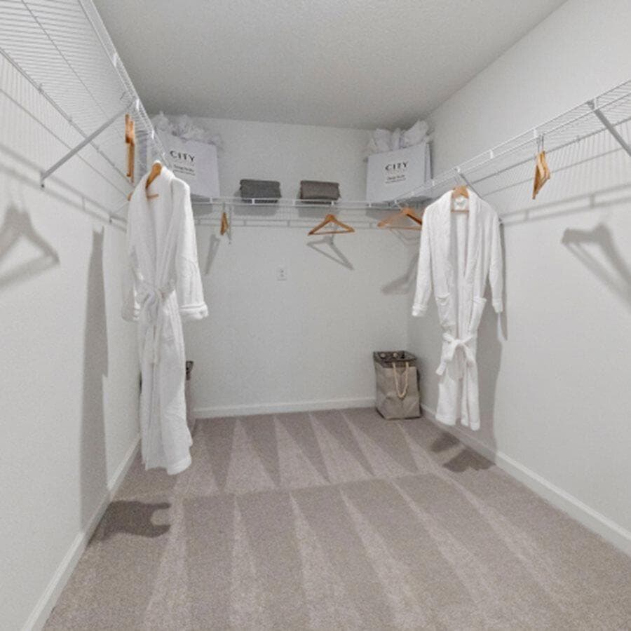 3202 Spanish Cedar Place, Fort Pierce, FL 34946 — photo 11 of 22