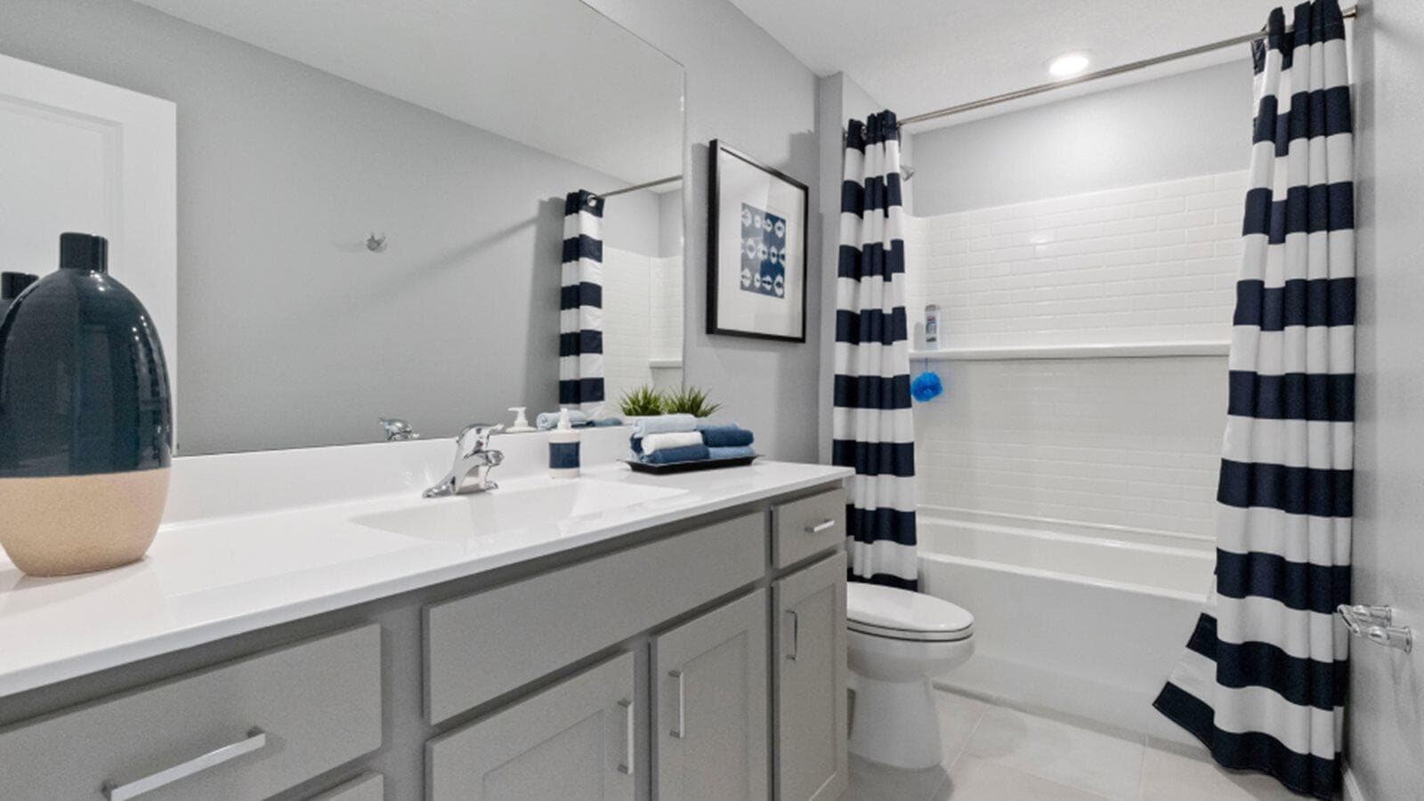 3202 Spanish Cedar Place, Fort Pierce, FL 34946 — photo 13 of 22