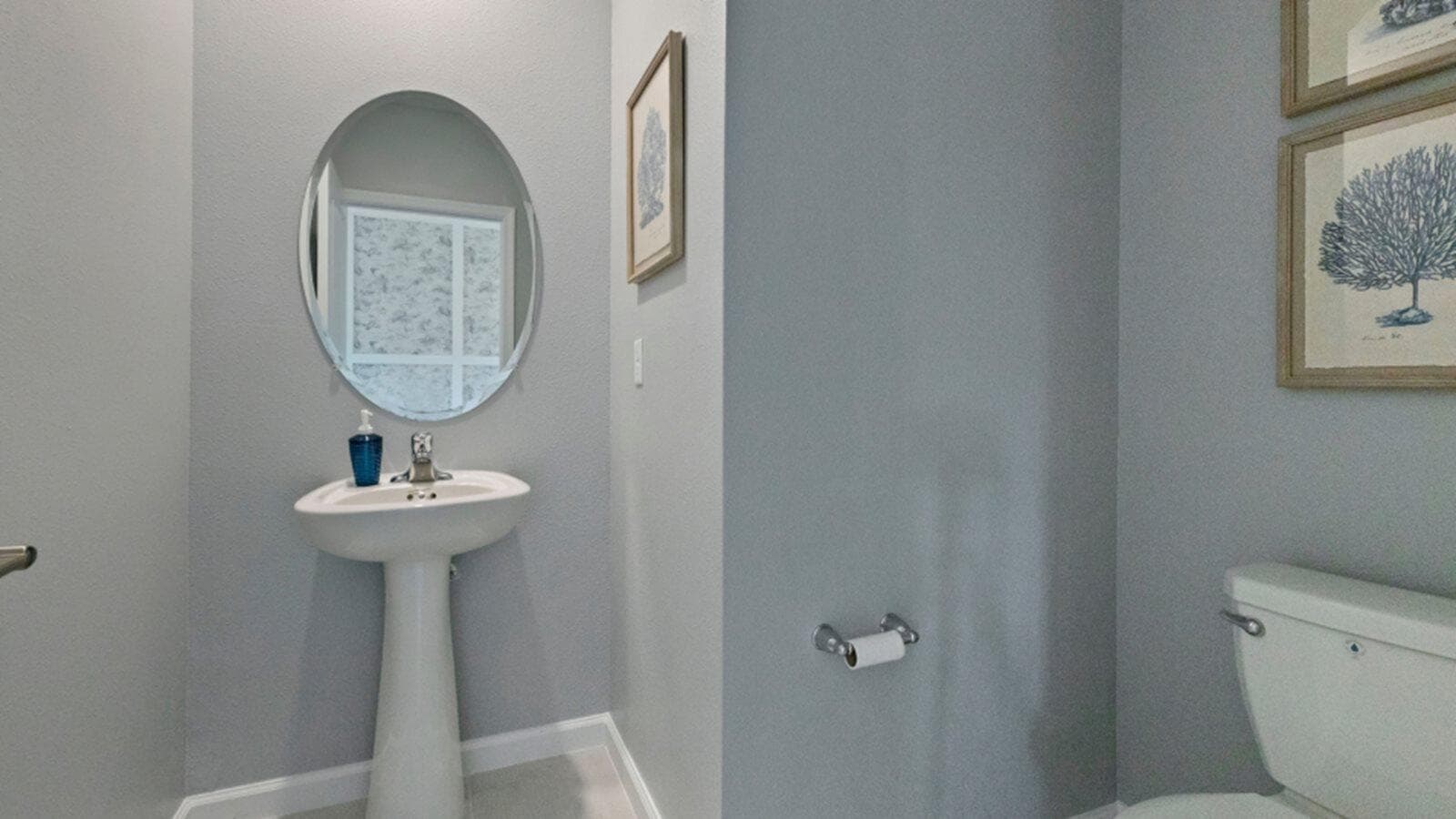 3202 Spanish Cedar Place, Fort Pierce, FL 34946 — photo 17 of 22