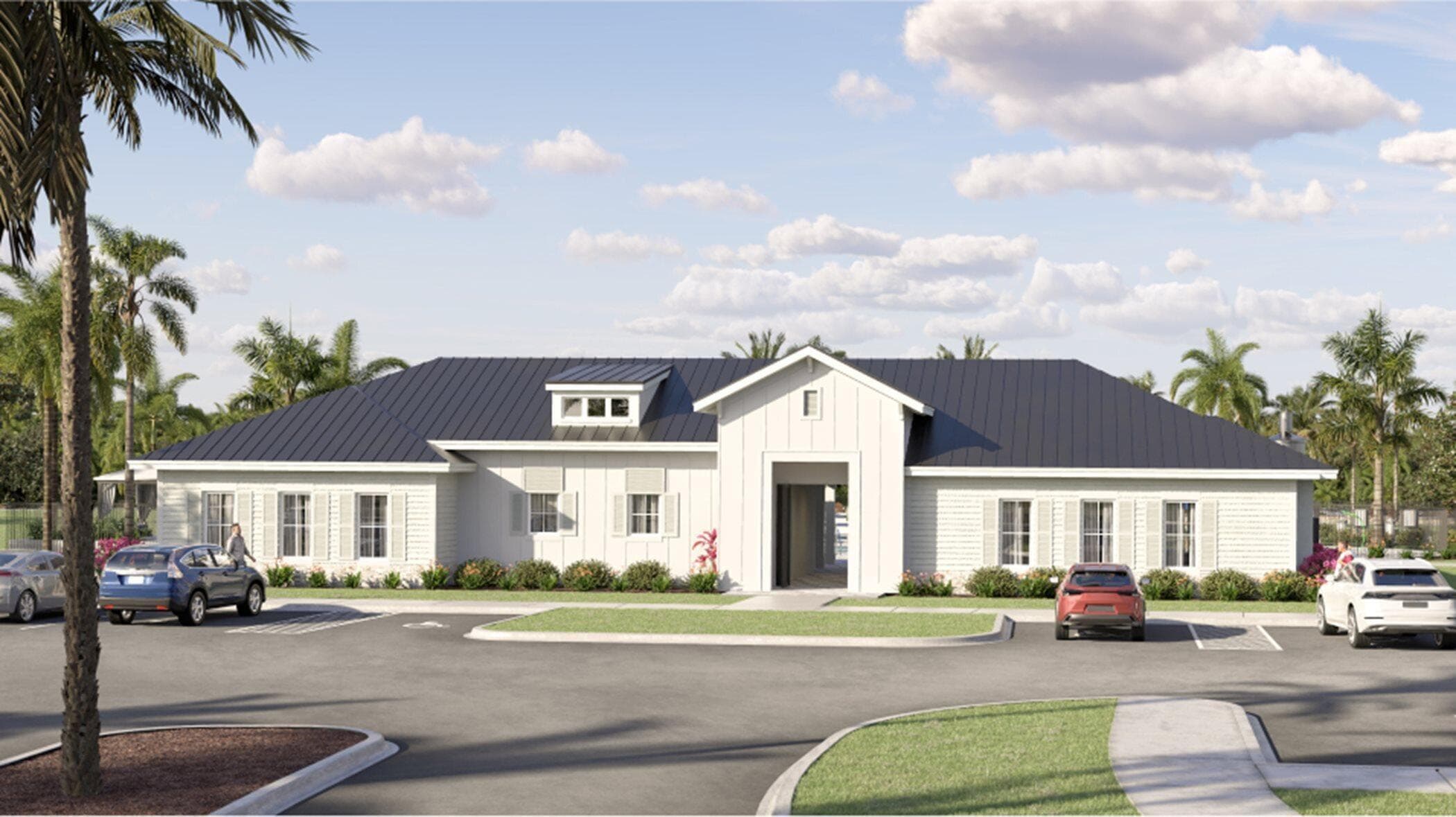 3202 Spanish Cedar Place, Fort Pierce, FL 34946 — photo 19 of 22