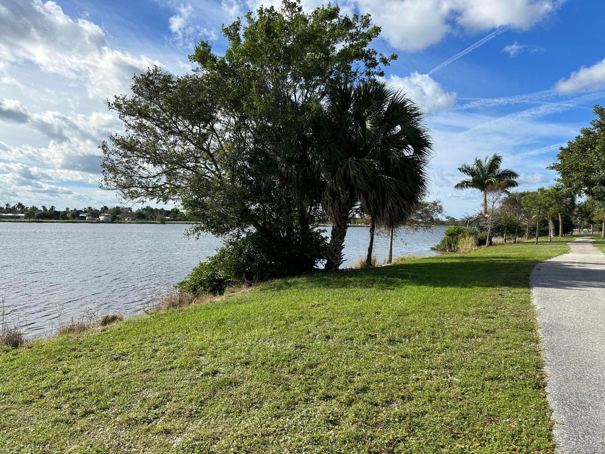 2840 Cynthia Lane 101, Lake Worth Beach, FL 33461 — photo 39 of 43
