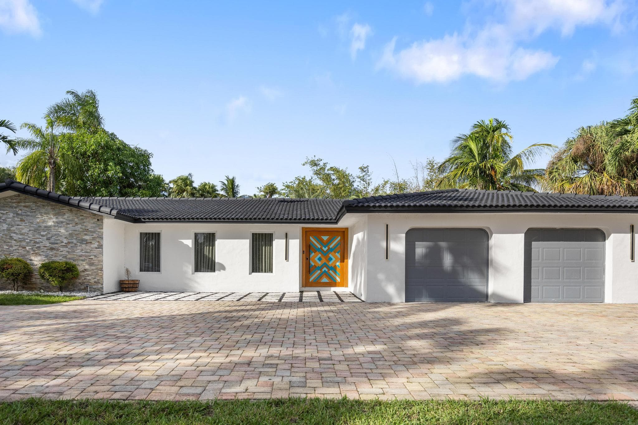 11621 NW 21st Court, Plantation, FL 33323 — photo 2 of 80