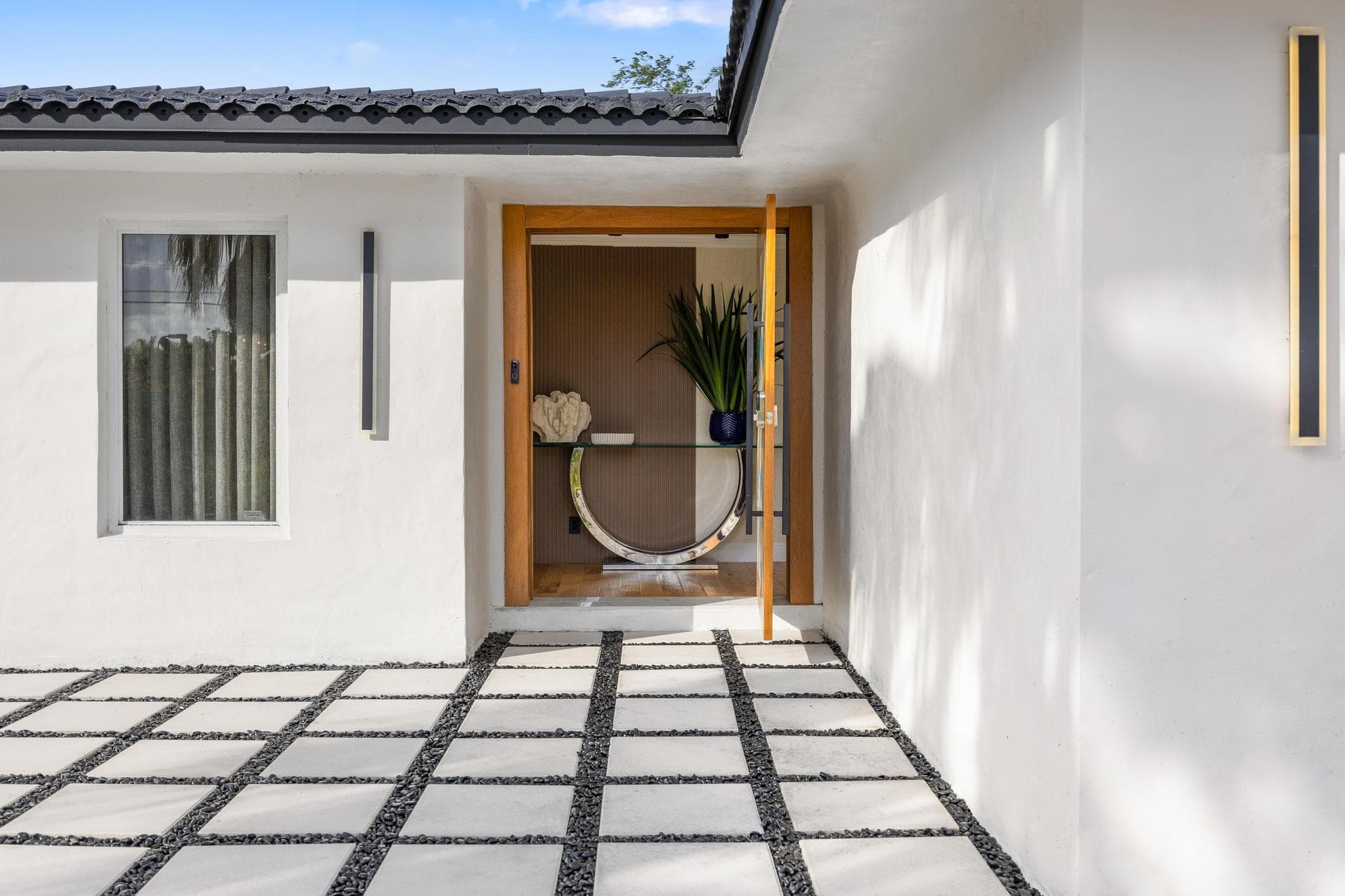 11621 NW 21st Court, Plantation, FL 33323 — photo 12 of 80