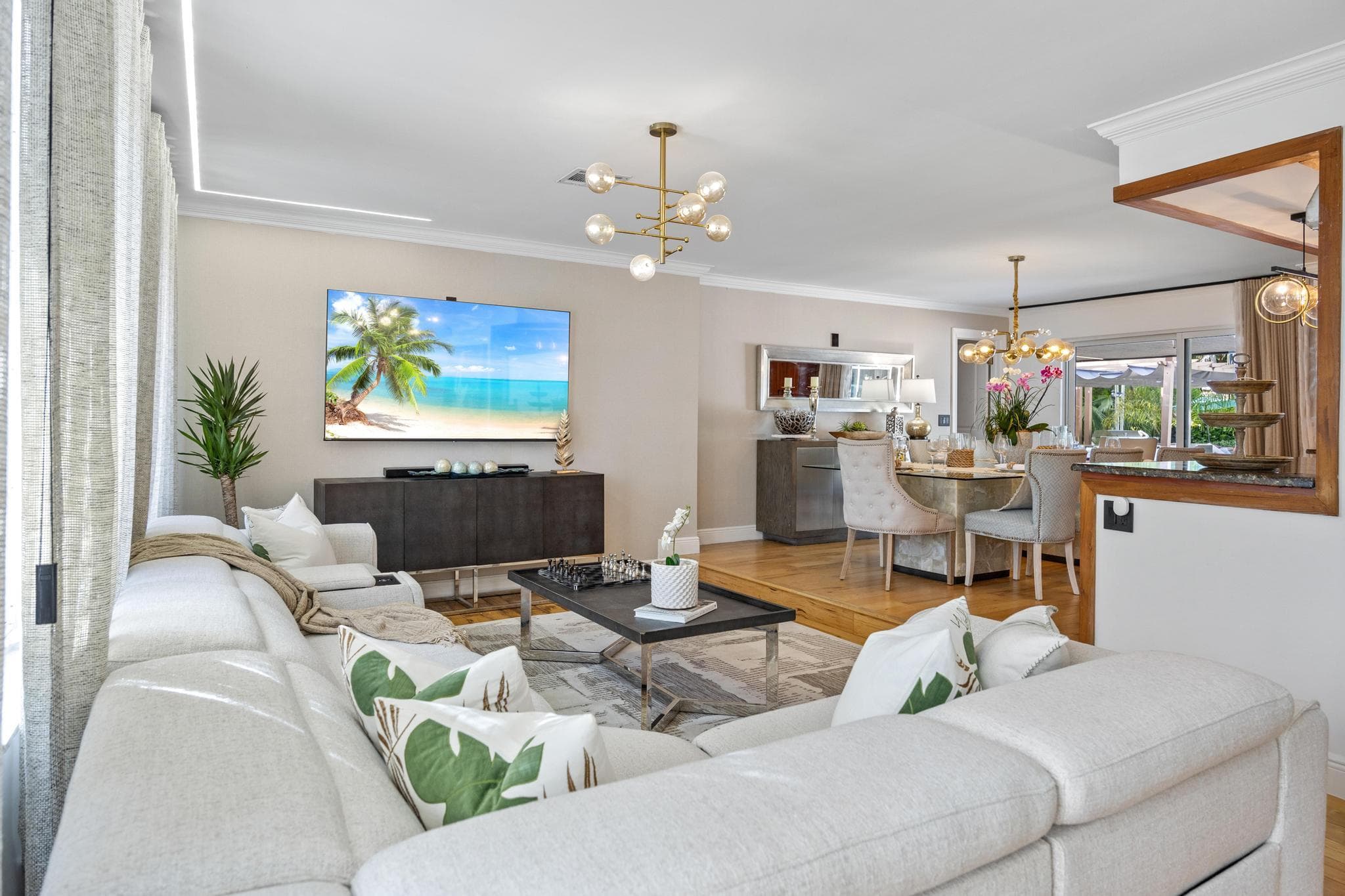 11621 NW 21st Court, Plantation, FL 33323 — photo 14 of 80