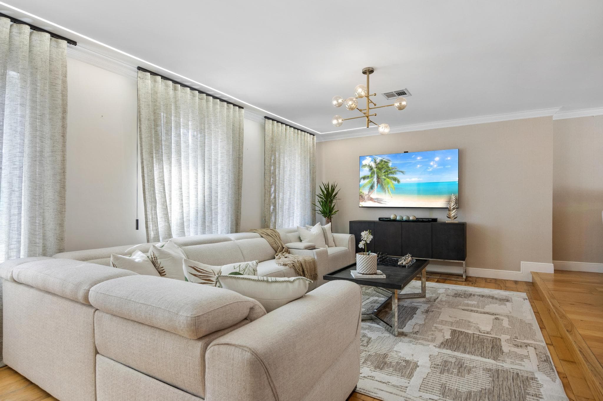 11621 NW 21st Court, Plantation, FL 33323 — photo 15 of 80