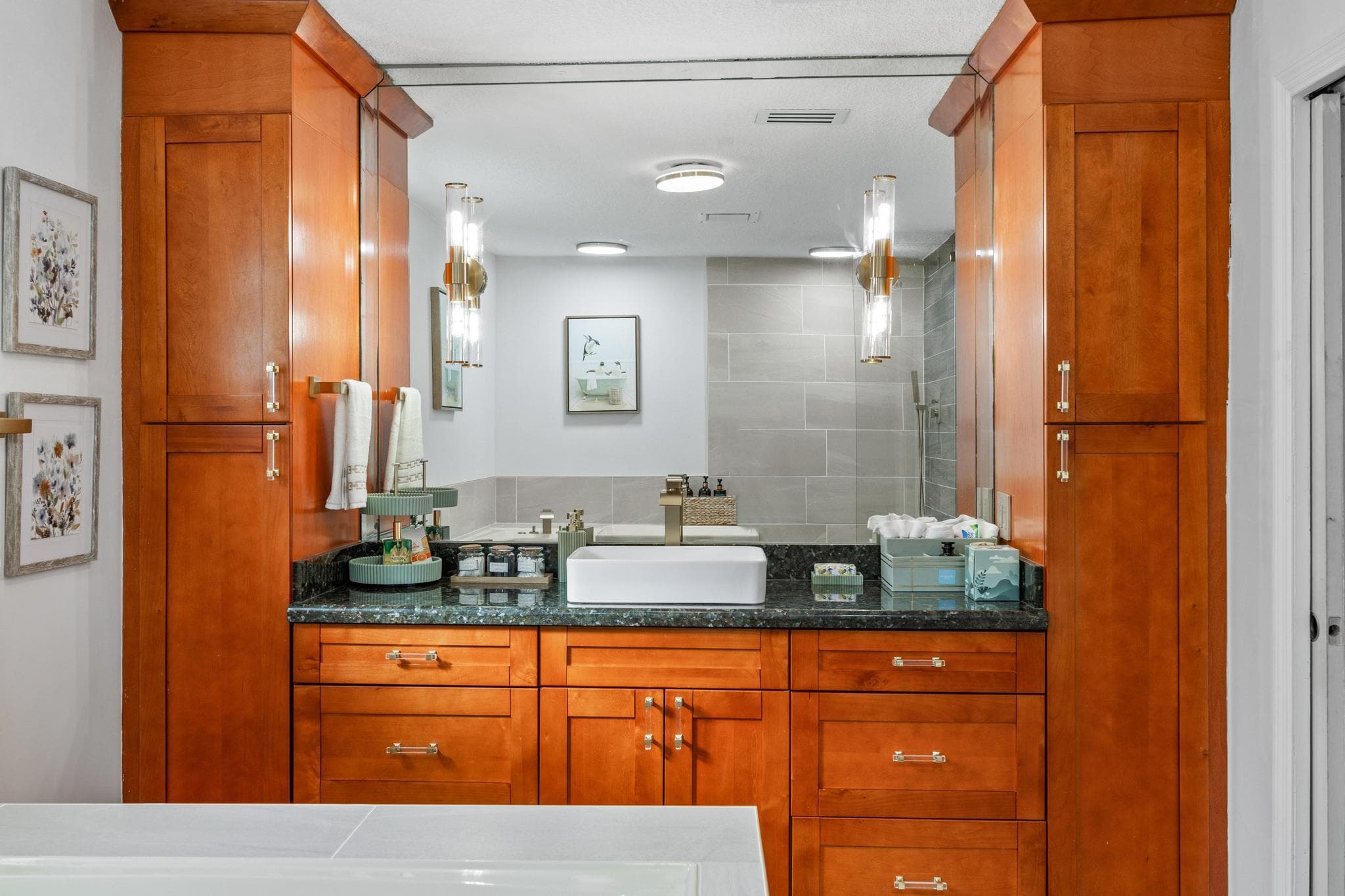 11621 NW 21st Court, Plantation, FL 33323 — photo 45 of 80