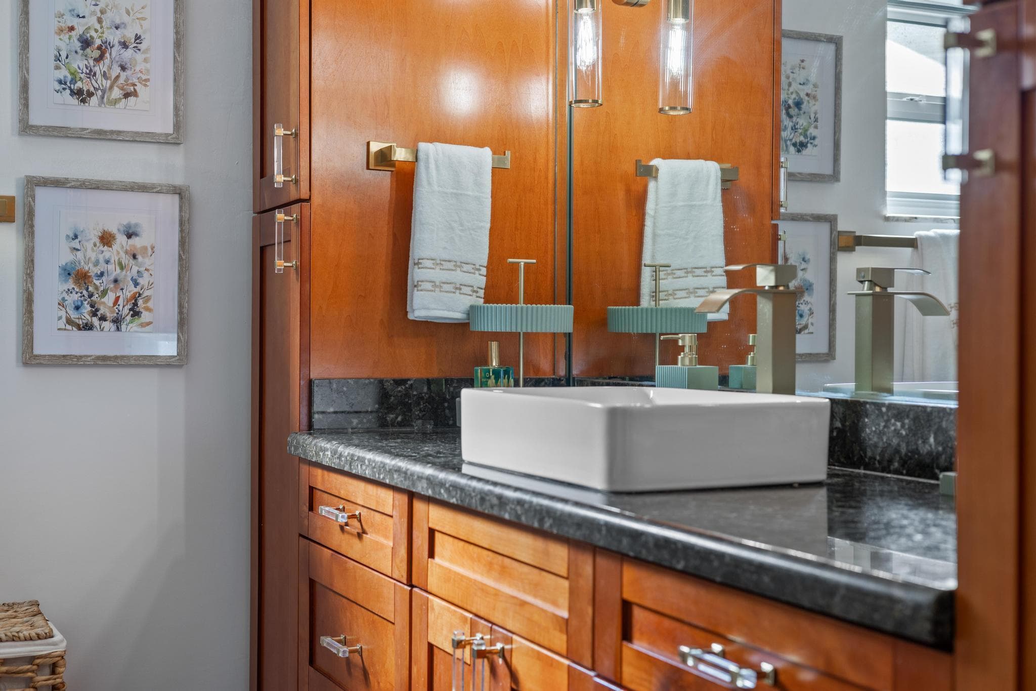 11621 NW 21st Court, Plantation, FL 33323 — photo 46 of 80