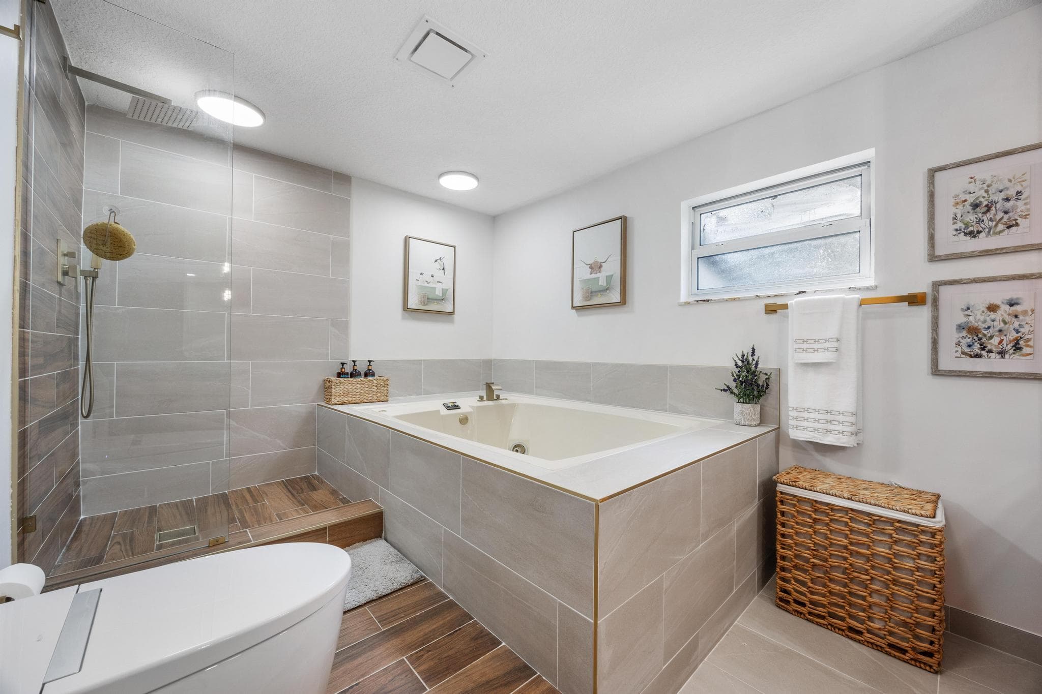 11621 NW 21st Court, Plantation, FL 33323 — photo 47 of 80