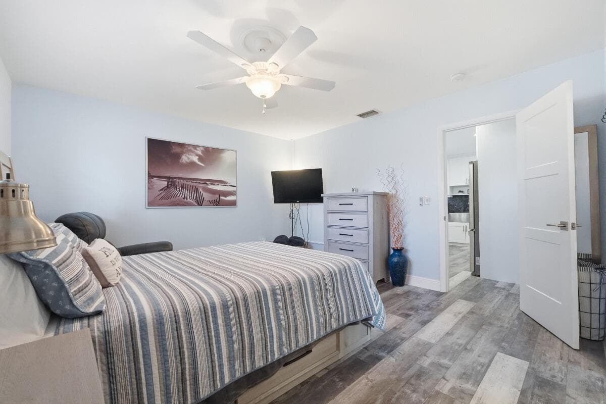 380 SE 5th Avenue, Pompano Beach, FL 33060 — photo 31 of 58