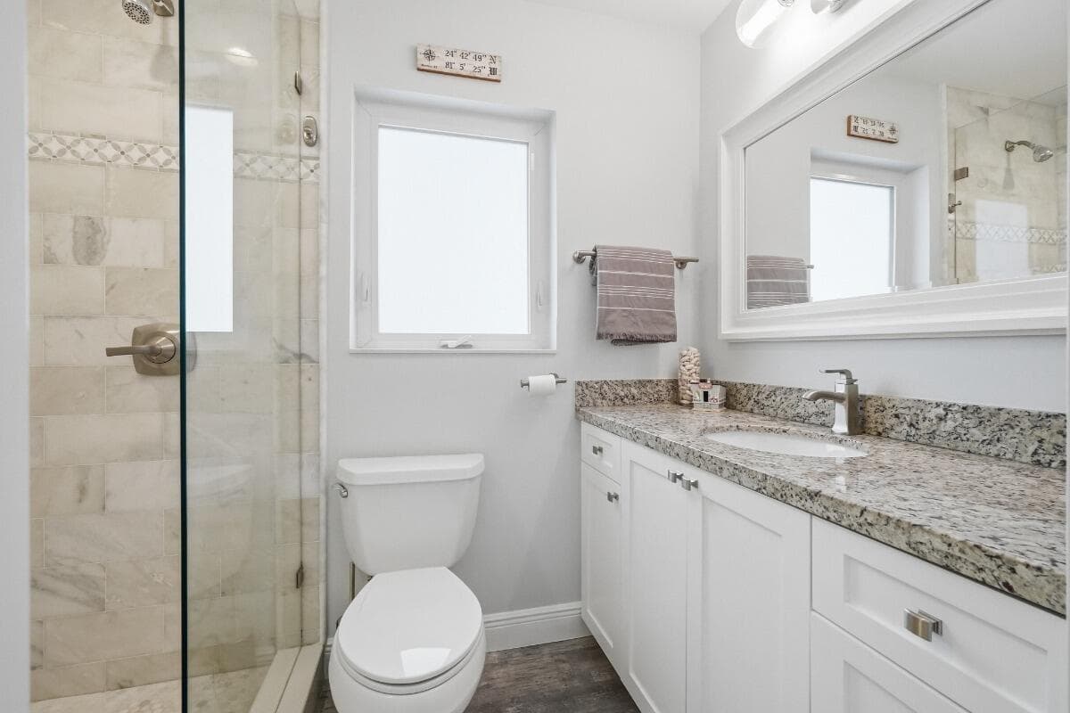 380 SE 5th Avenue, Pompano Beach, FL 33060 — photo 33 of 58