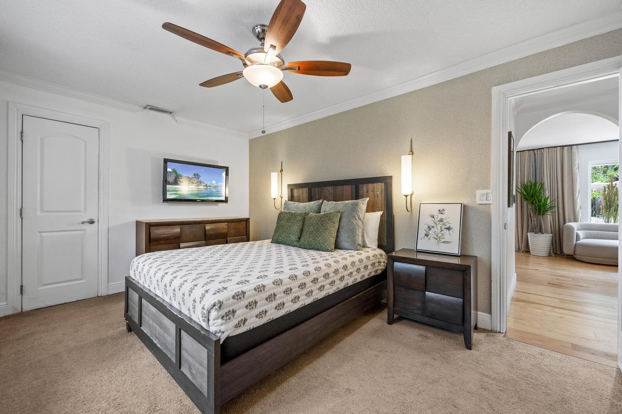 11621 NW 21st Court, Plantation, FL 33323 — photo 55 of 80