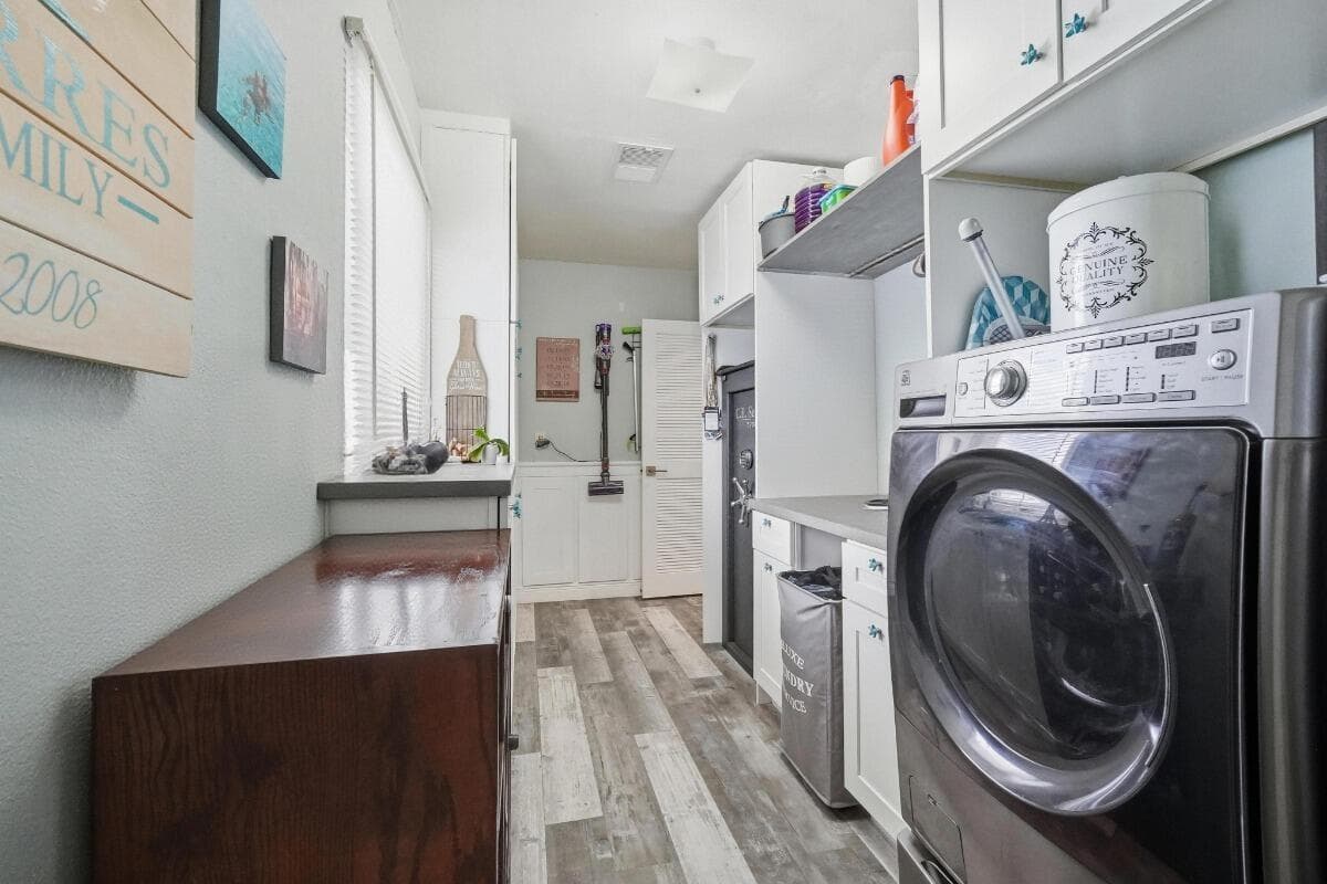 380 SE 5th Avenue, Pompano Beach, FL 33060 — photo 19 of 58