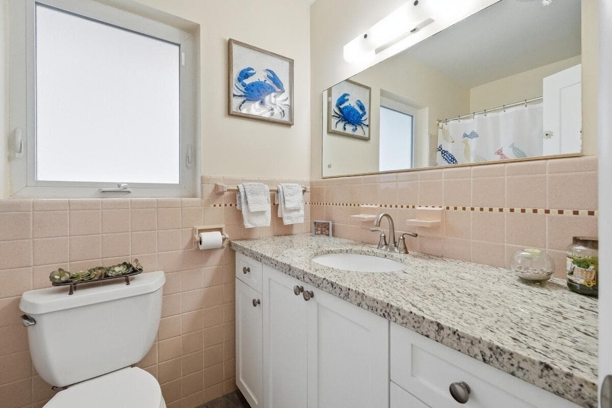 380 SE 5th Avenue, Pompano Beach, FL 33060 — photo 29 of 58