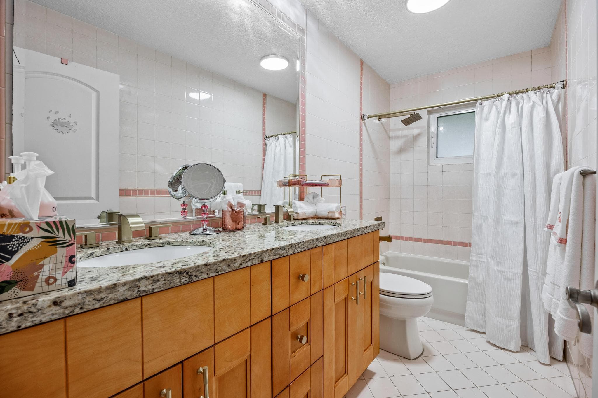 11621 NW 21st Court, Plantation, FL 33323 — photo 57 of 80