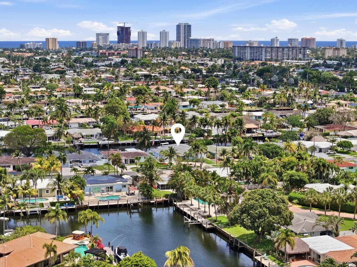 380 SE 5th Avenue, Pompano Beach, FL 33060 — photo 58 of 58