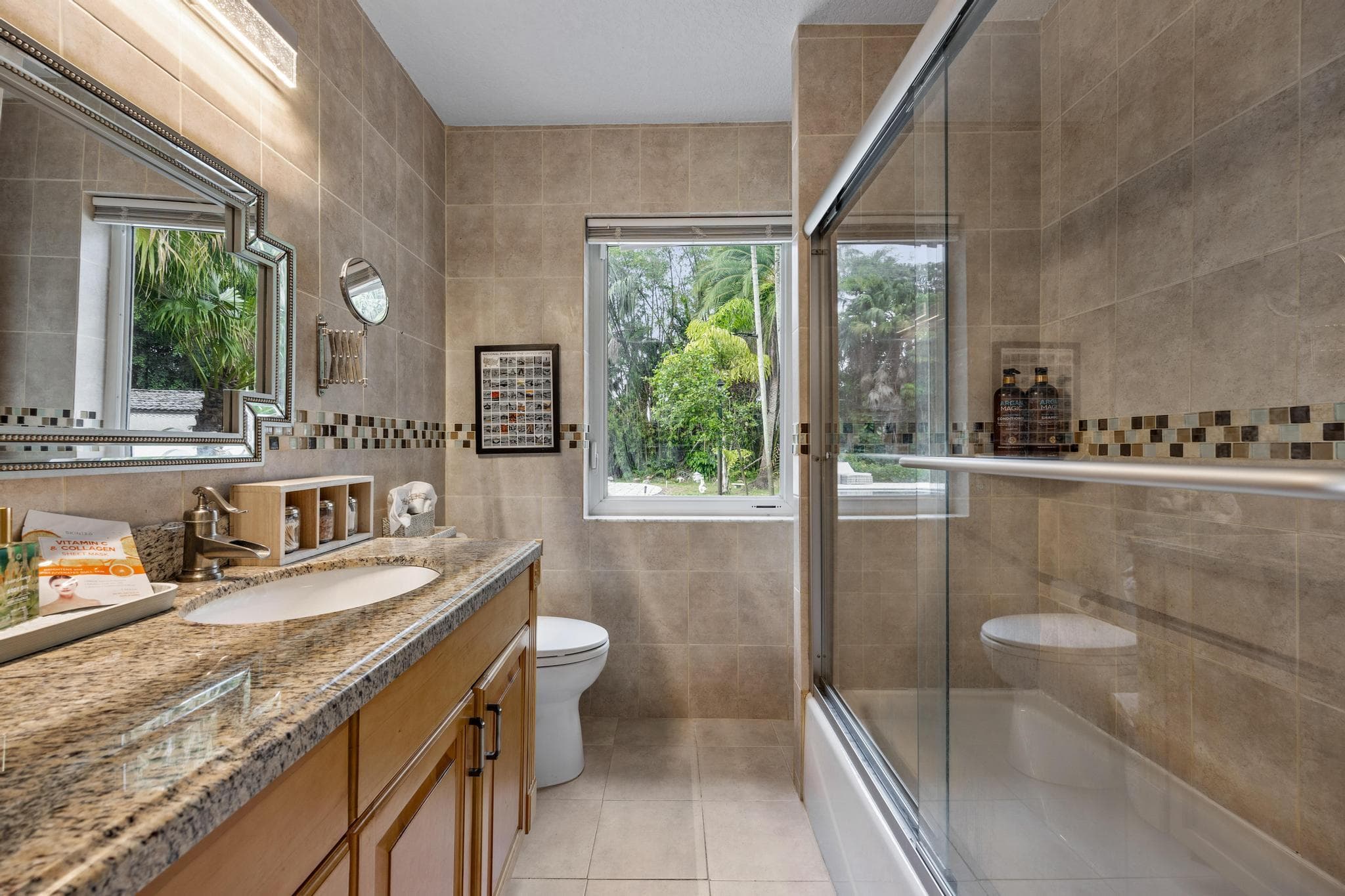 11621 NW 21st Court, Plantation, FL 33323 — photo 67 of 80