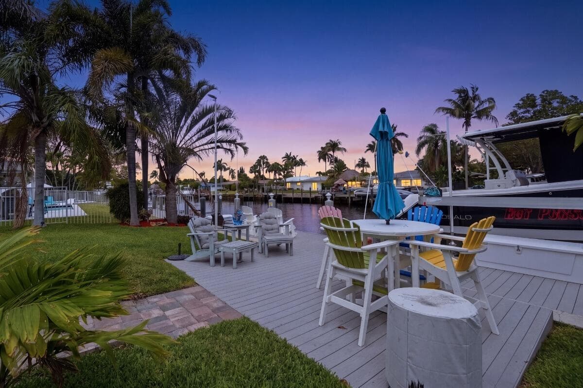 380 SE 5th Avenue, Pompano Beach, FL 33060 — photo 48 of 58