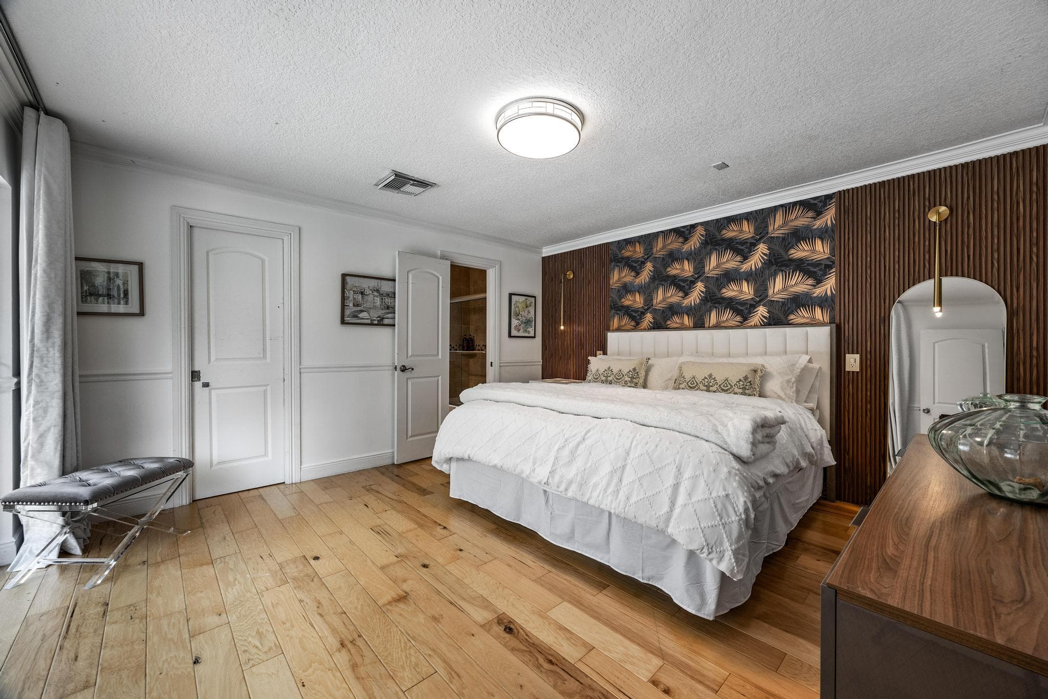 11621 NW 21st Court, Plantation, FL 33323 — photo 72 of 80