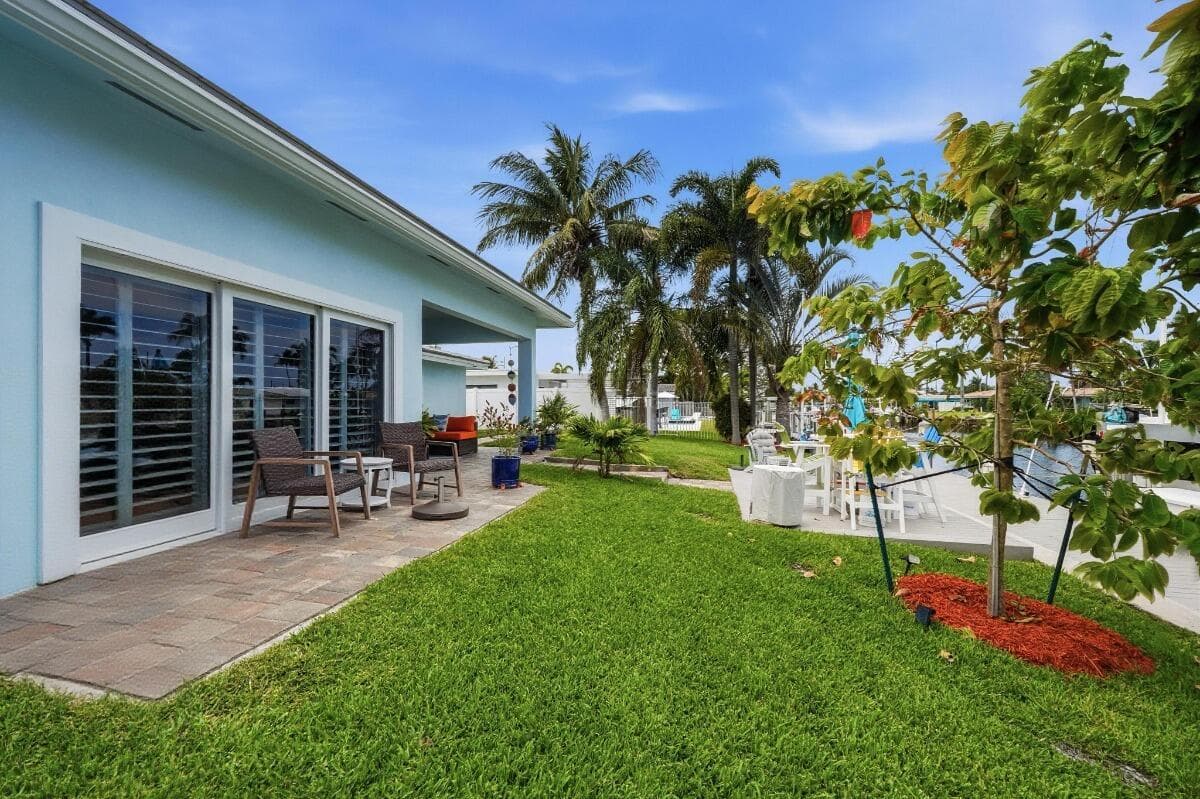 380 SE 5th Avenue, Pompano Beach, FL 33060 — photo 37 of 58
