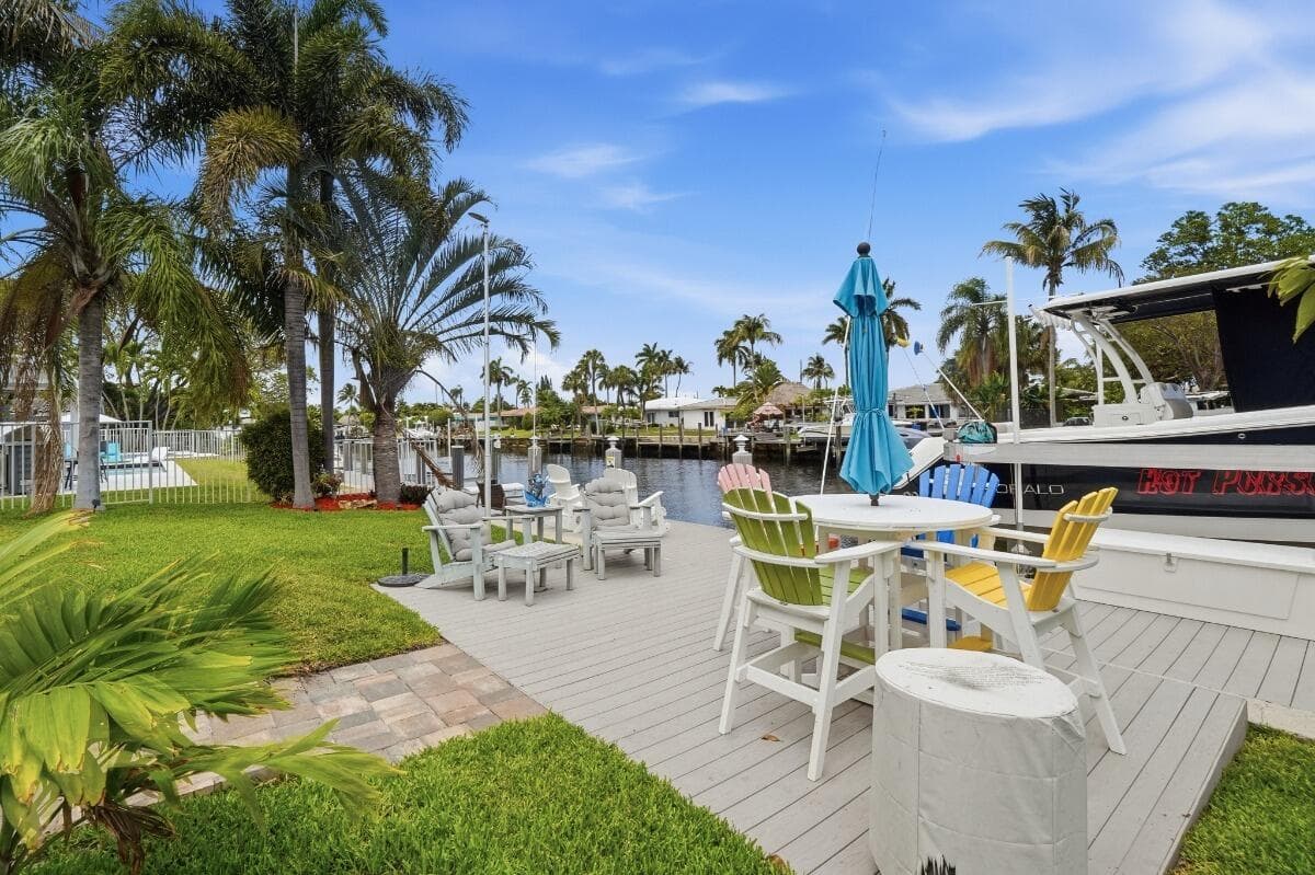 380 SE 5th Avenue, Pompano Beach, FL 33060 — photo 46 of 58
