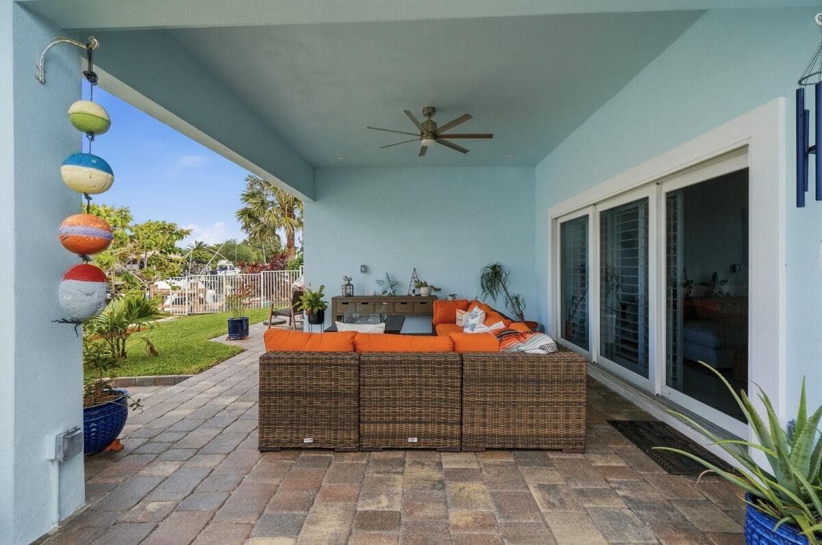 380 SE 5th Avenue, Pompano Beach, FL 33060 — photo 36 of 58