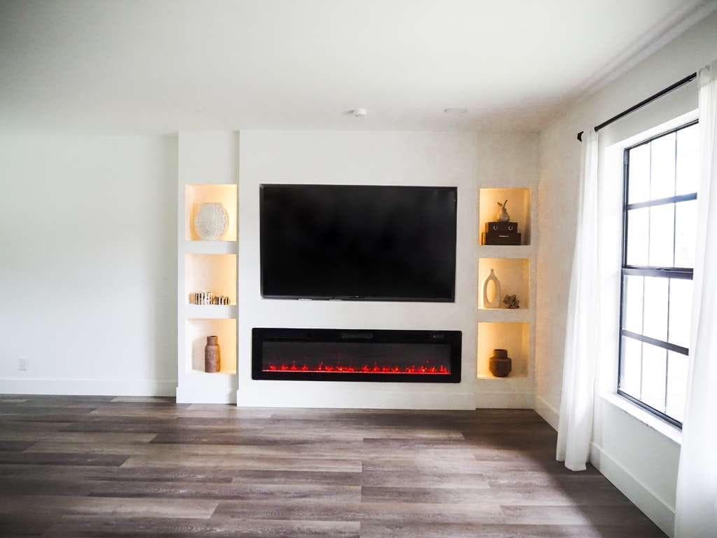 430 La Mancha Avenue, Royal Palm Beach, FL 33411 — photo 11 of 56