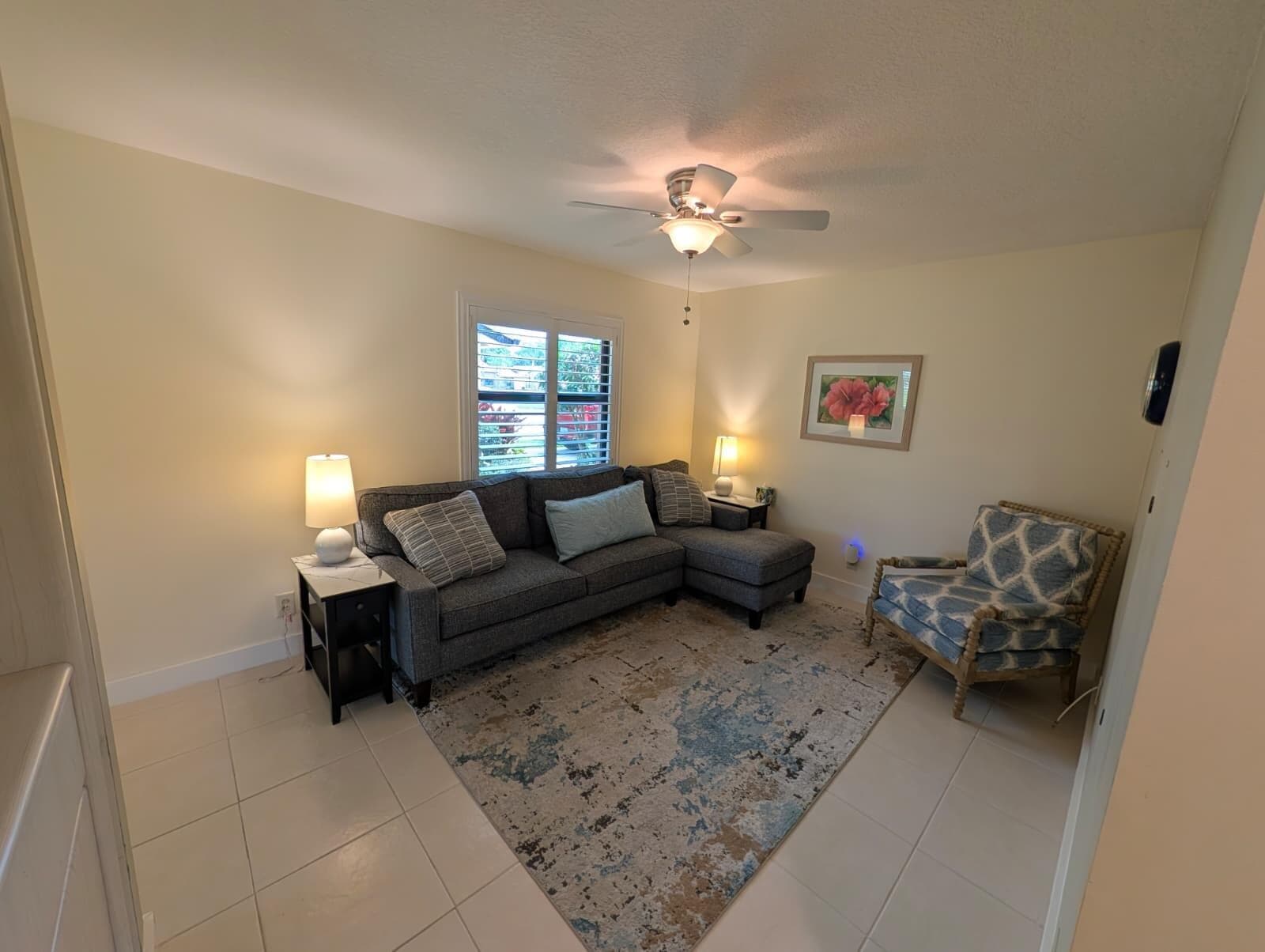 3744 SW Quail Meadow Trail B, Palm City, FL 34990 — photo 20 of 34