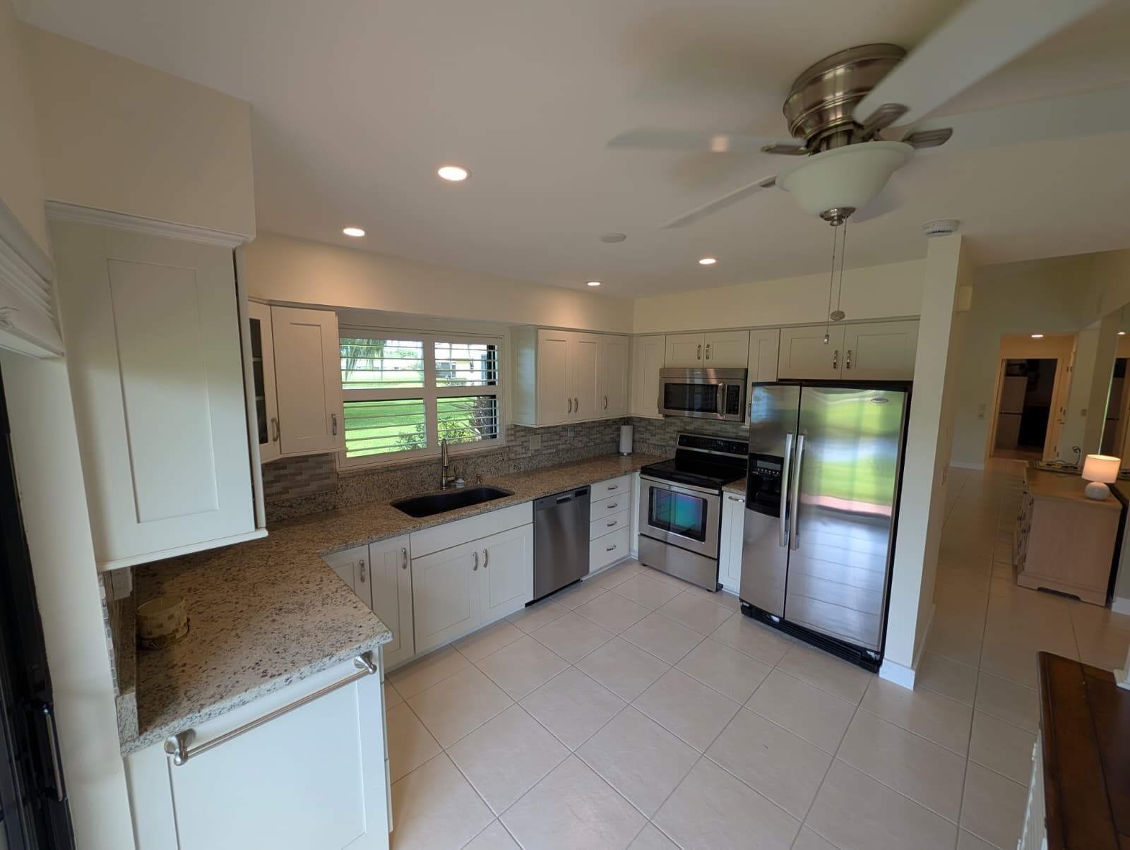 3744 SW Quail Meadow Trail B, Palm City, FL 34990 — photo 25 of 34