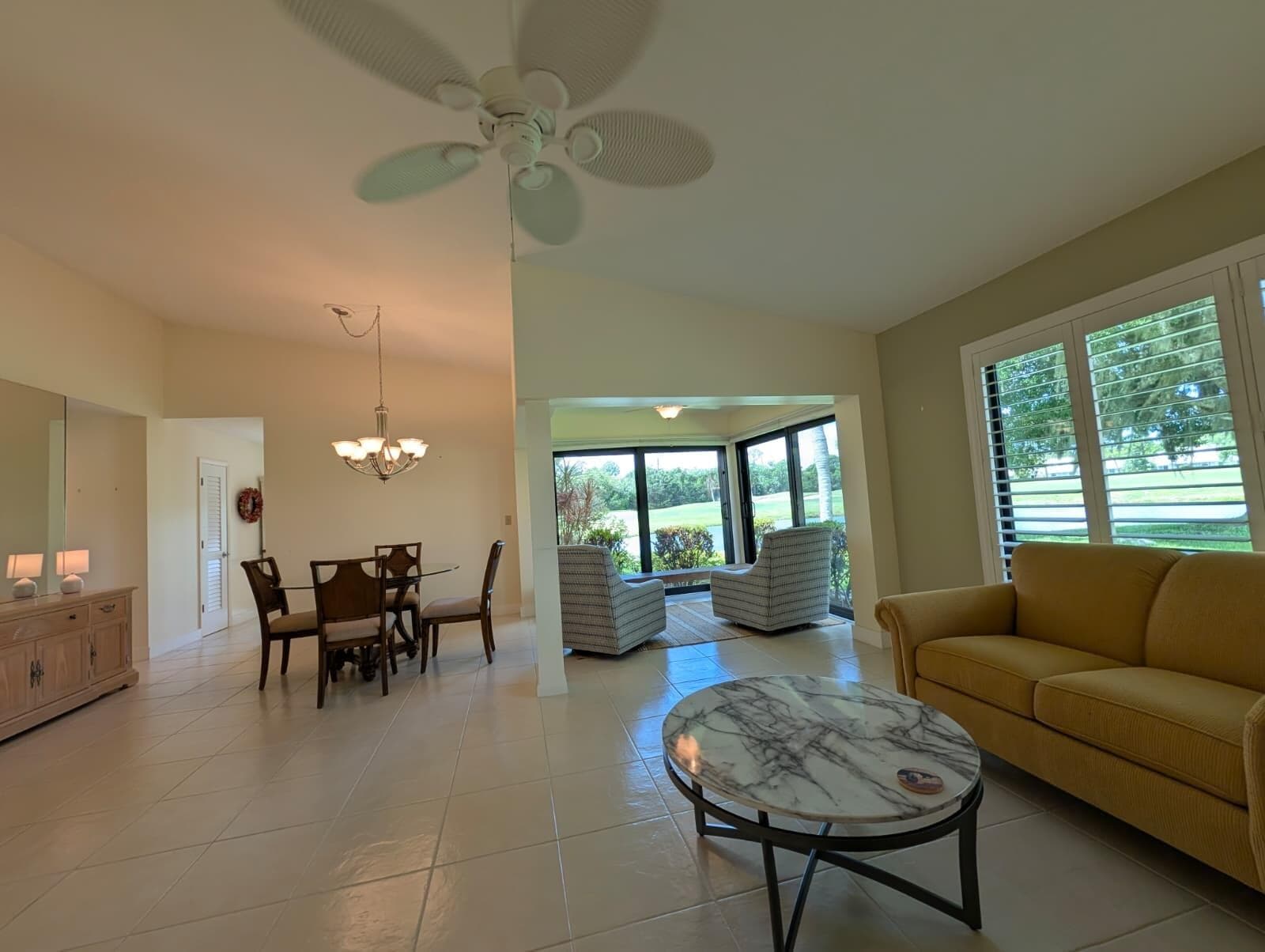3744 SW Quail Meadow Trail B, Palm City, FL 34990 — photo 28 of 34