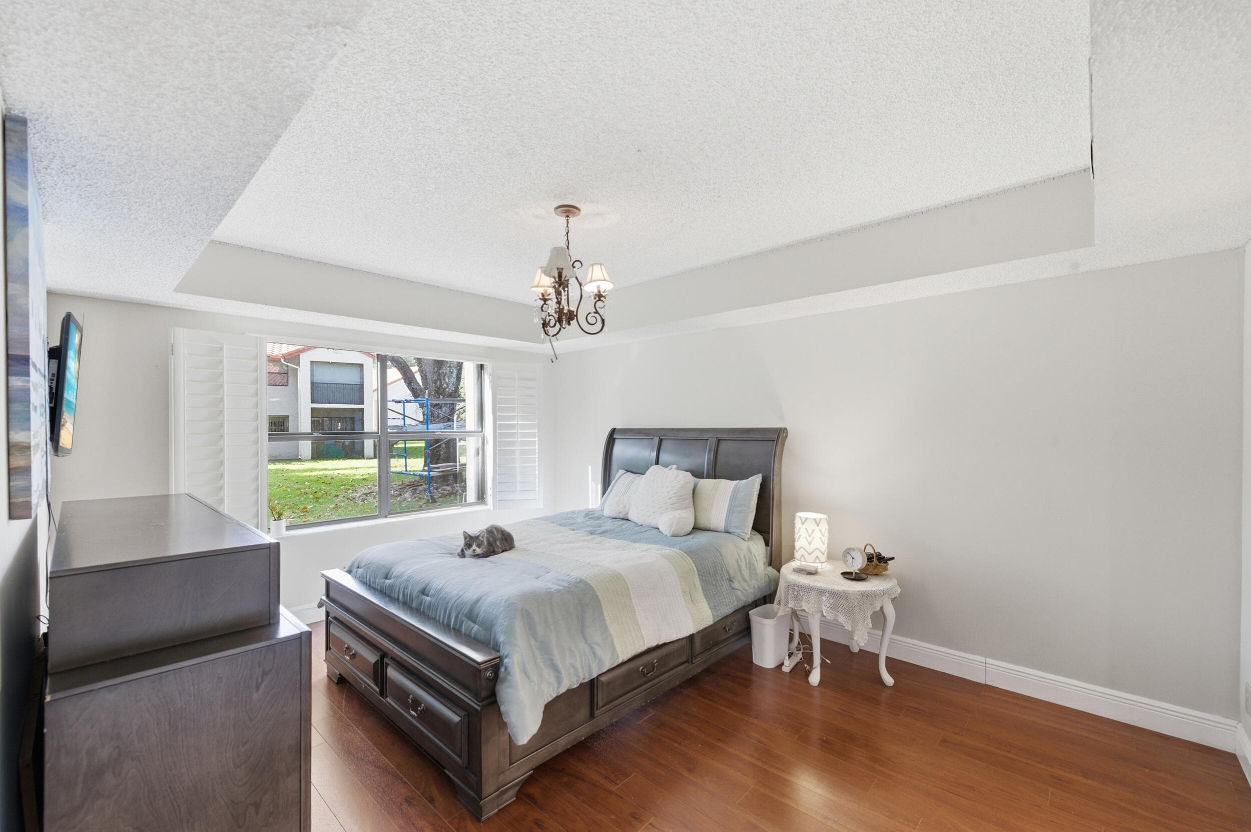 1901 Congressional Way 1901, Deerfield Beach, FL 33442 — photo 15 of 48