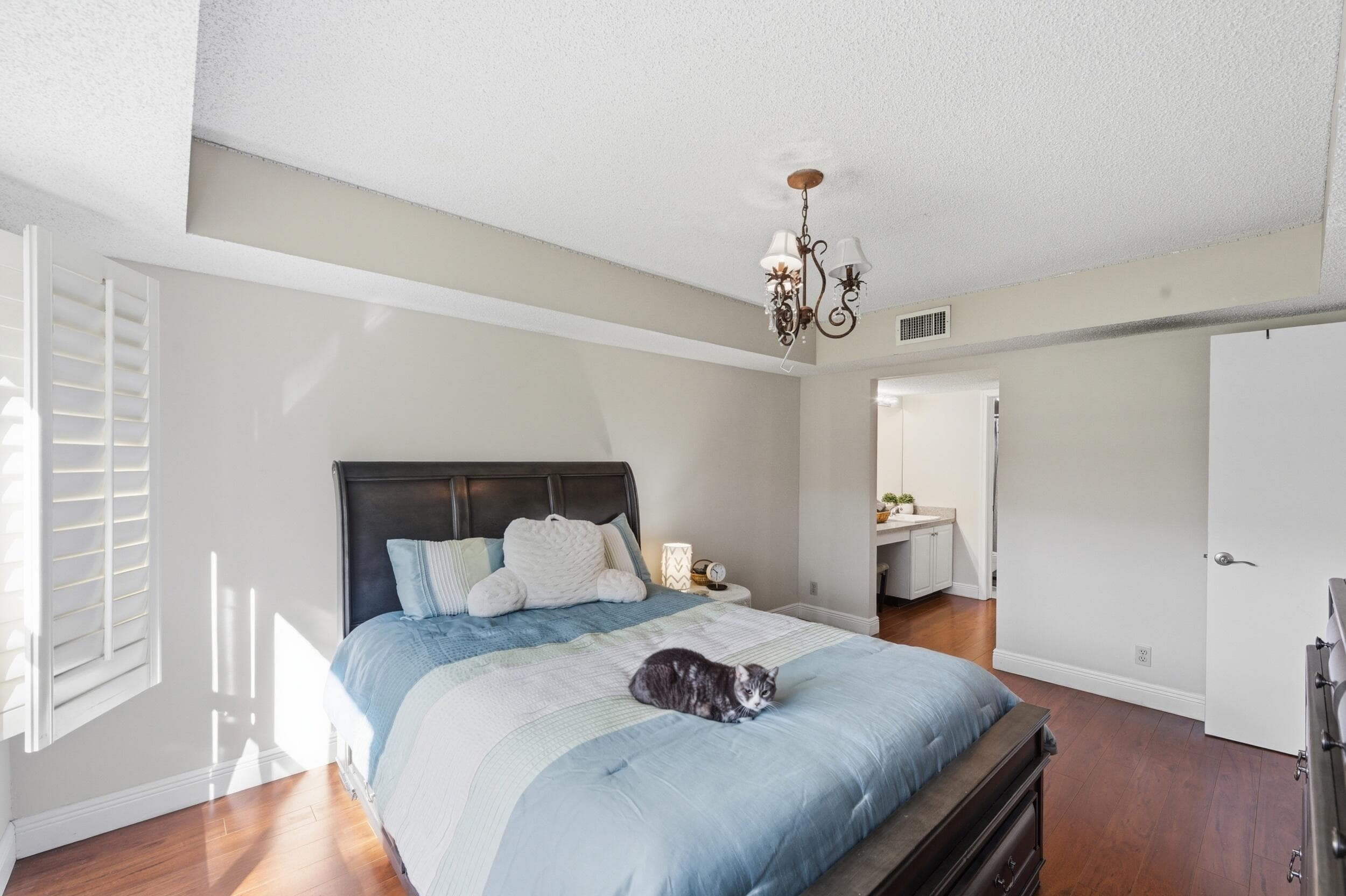 1901 Congressional Way 1901, Deerfield Beach, FL 33442 — photo 16 of 48