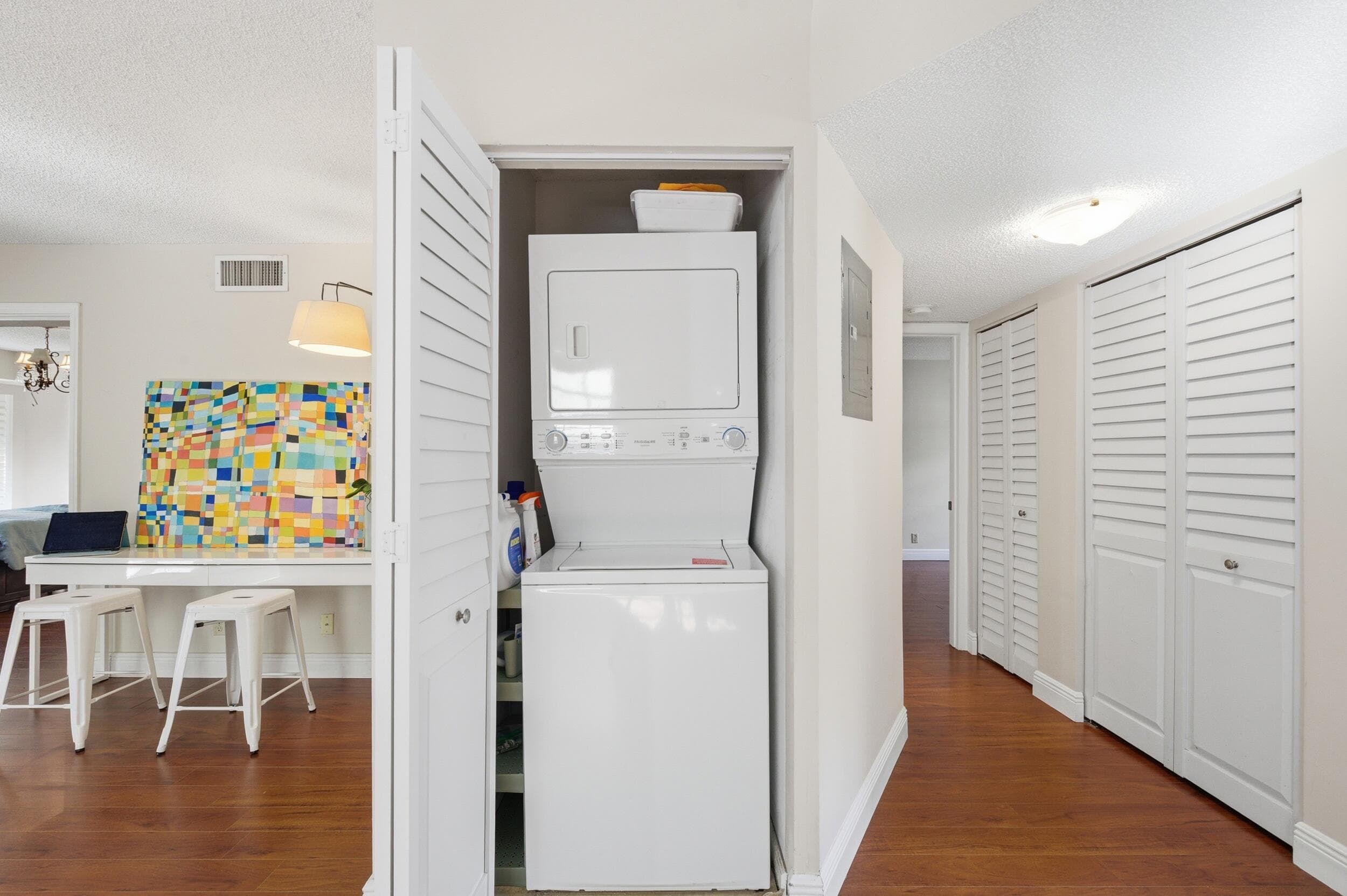 1901 Congressional Way 1901, Deerfield Beach, FL 33442 — photo 11 of 48