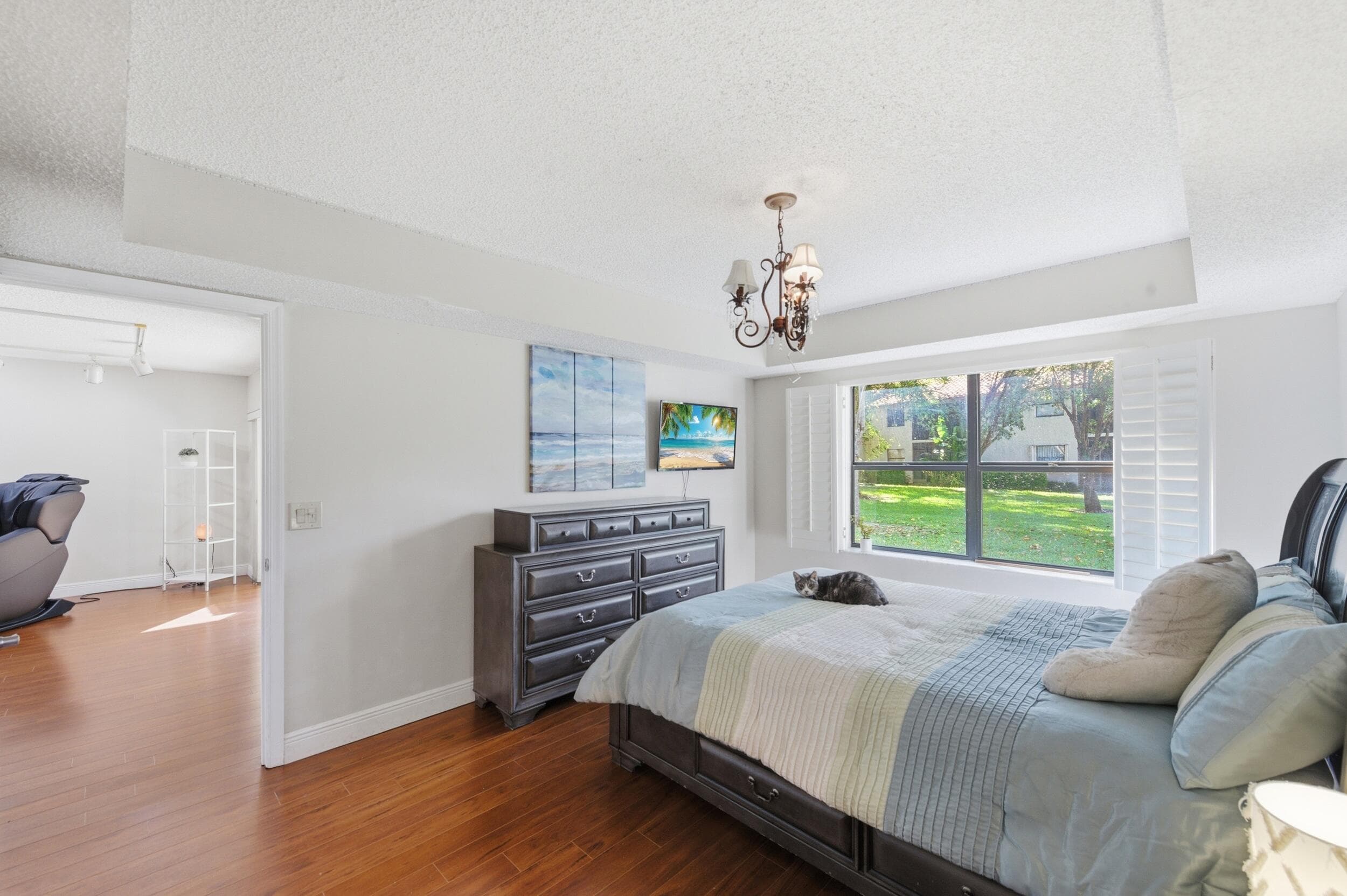 1901 Congressional Way 1901, Deerfield Beach, FL 33442 — photo 17 of 48