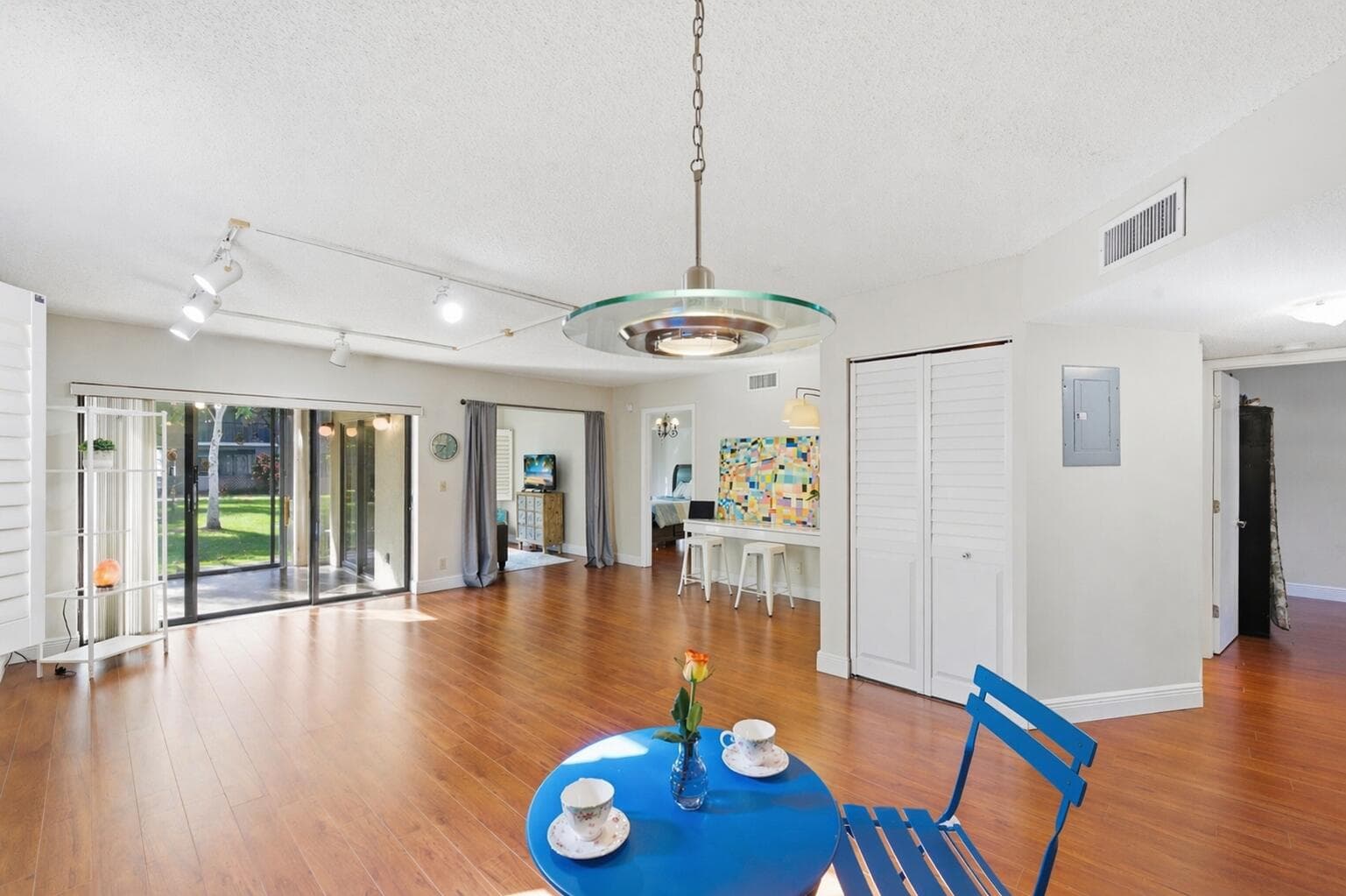 1901 Congressional Way 1901, Deerfield Beach, FL 33442 — photo 14 of 48