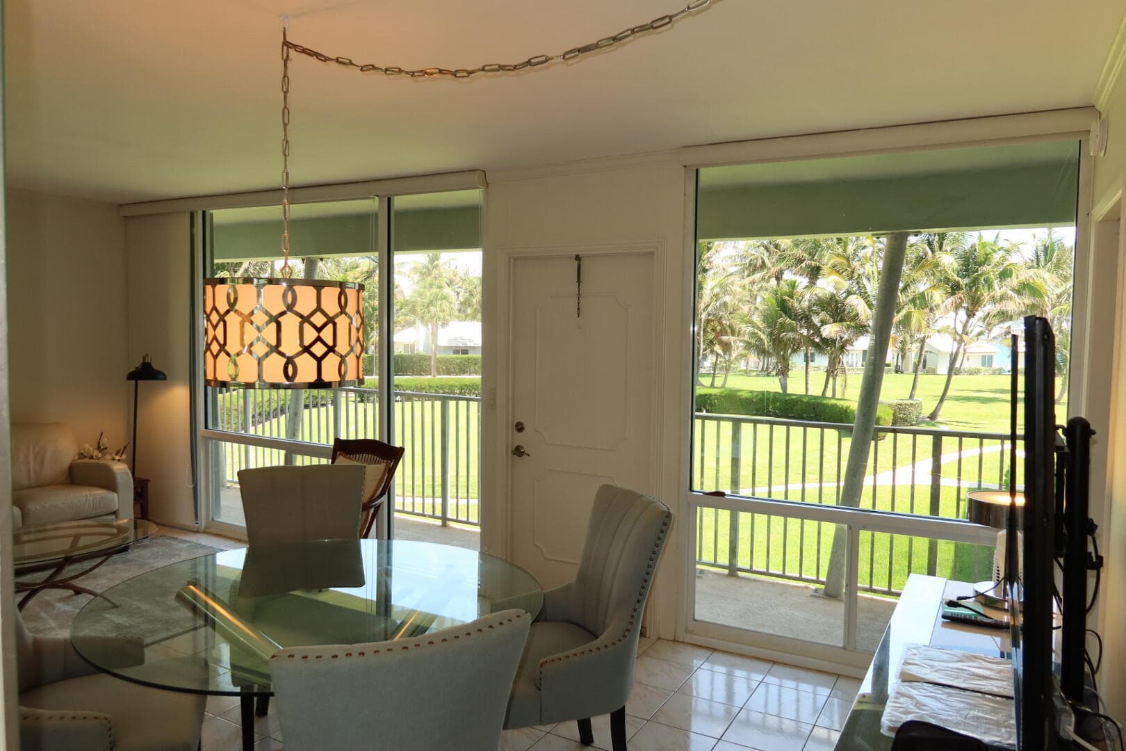 1221 Hillsboro Mile Hillsboro Mile 19b, Hillsboro Beach, FL 33062 — photo 12 of 23