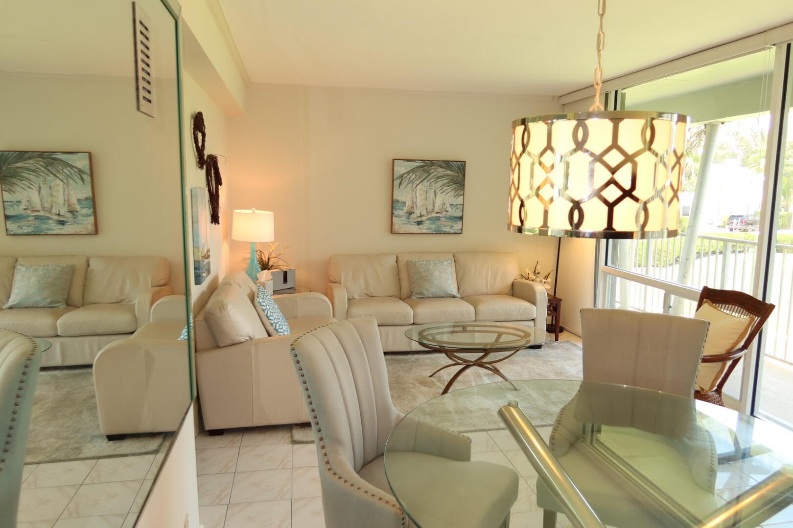 1221 Hillsboro Mile Hillsboro Mile 19b, Hillsboro Beach, FL 33062 — photo 13 of 23