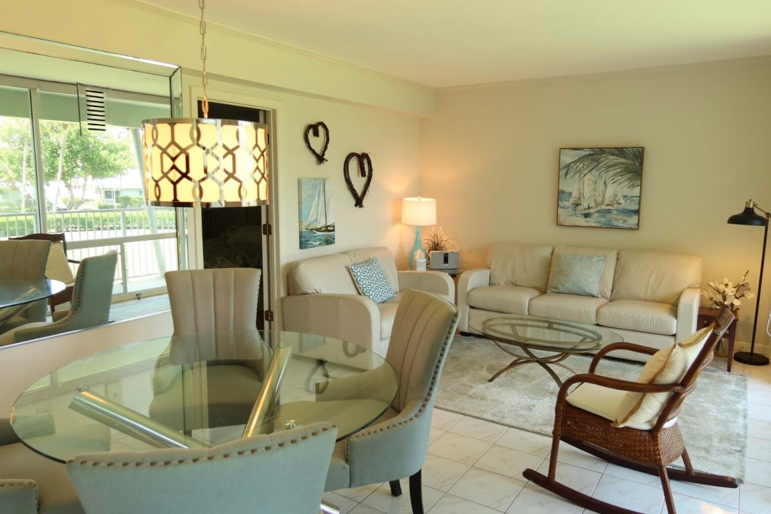 1221 Hillsboro Mile Hillsboro Mile 19b, Hillsboro Beach, FL 33062 — photo 11 of 23