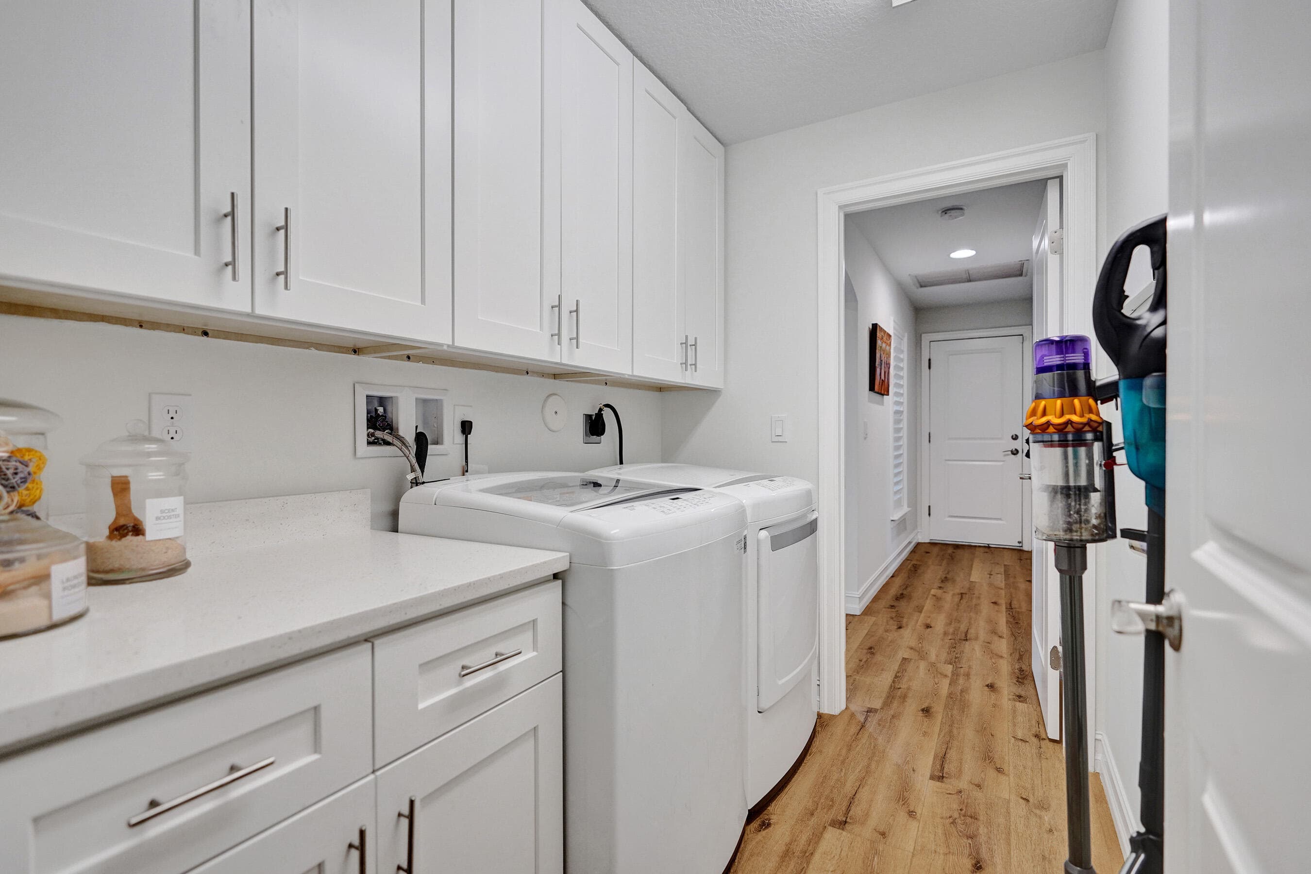 17572 W Cinquez Park Rd Road W, Jupiter, FL 33458 — photo 41 of 51