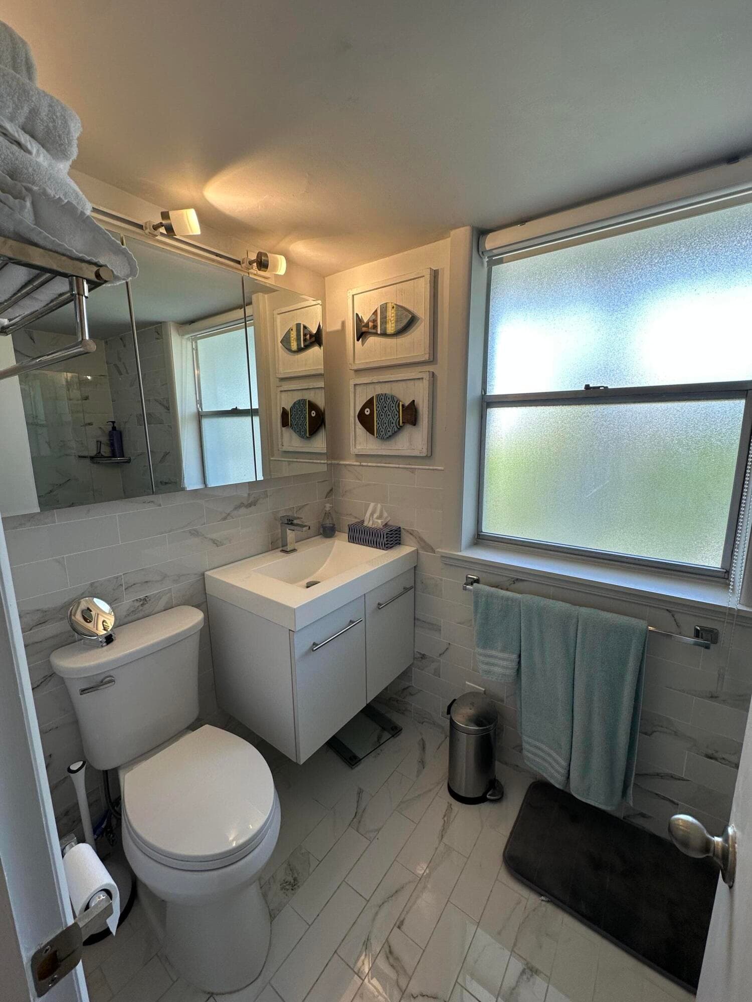 1221 Hillsboro Mile Hillsboro Mile 19b, Hillsboro Beach, FL 33062 — photo 5 of 23