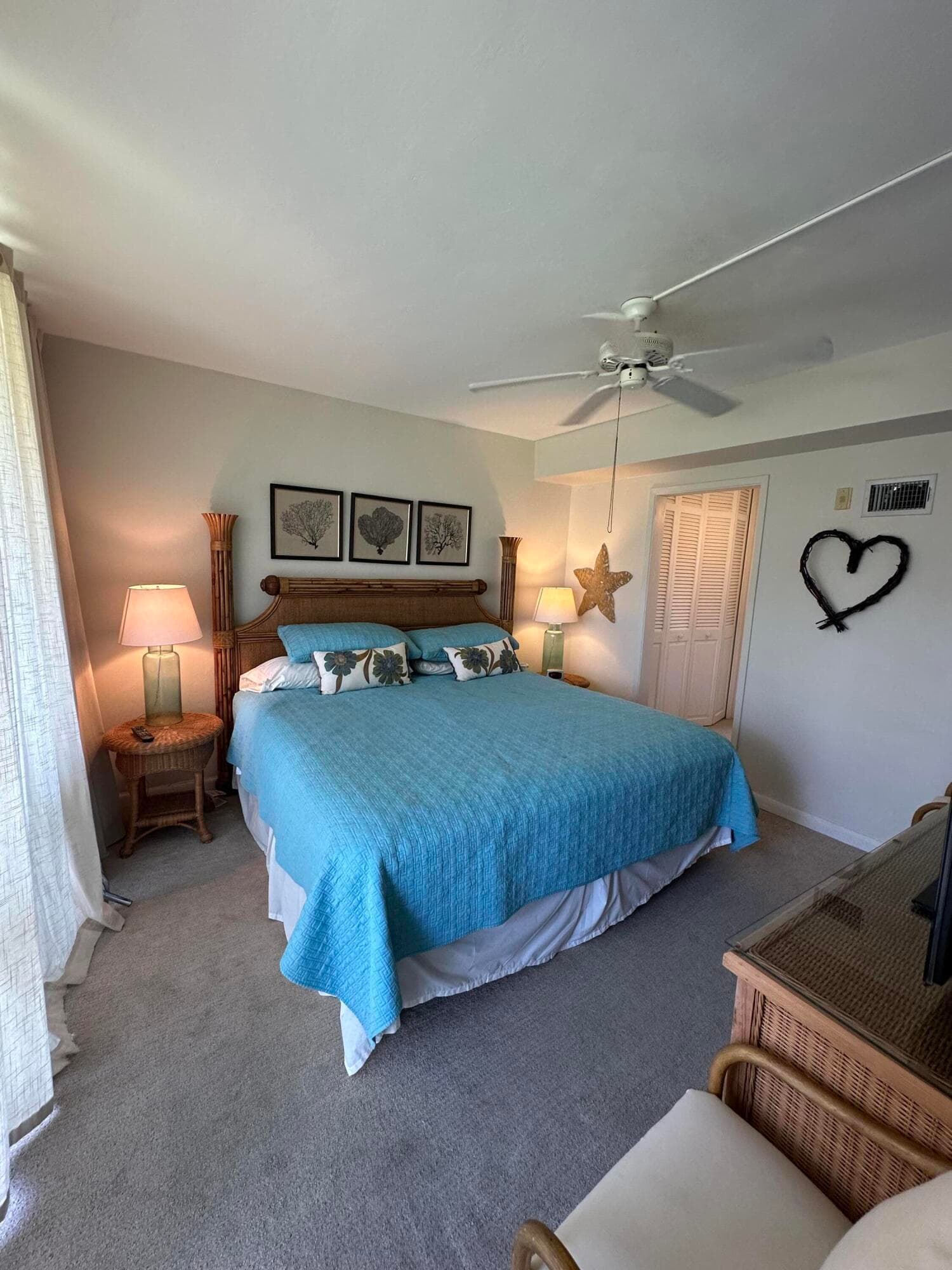 1221 Hillsboro Mile Hillsboro Mile 19b, Hillsboro Beach, FL 33062 — photo 4 of 23