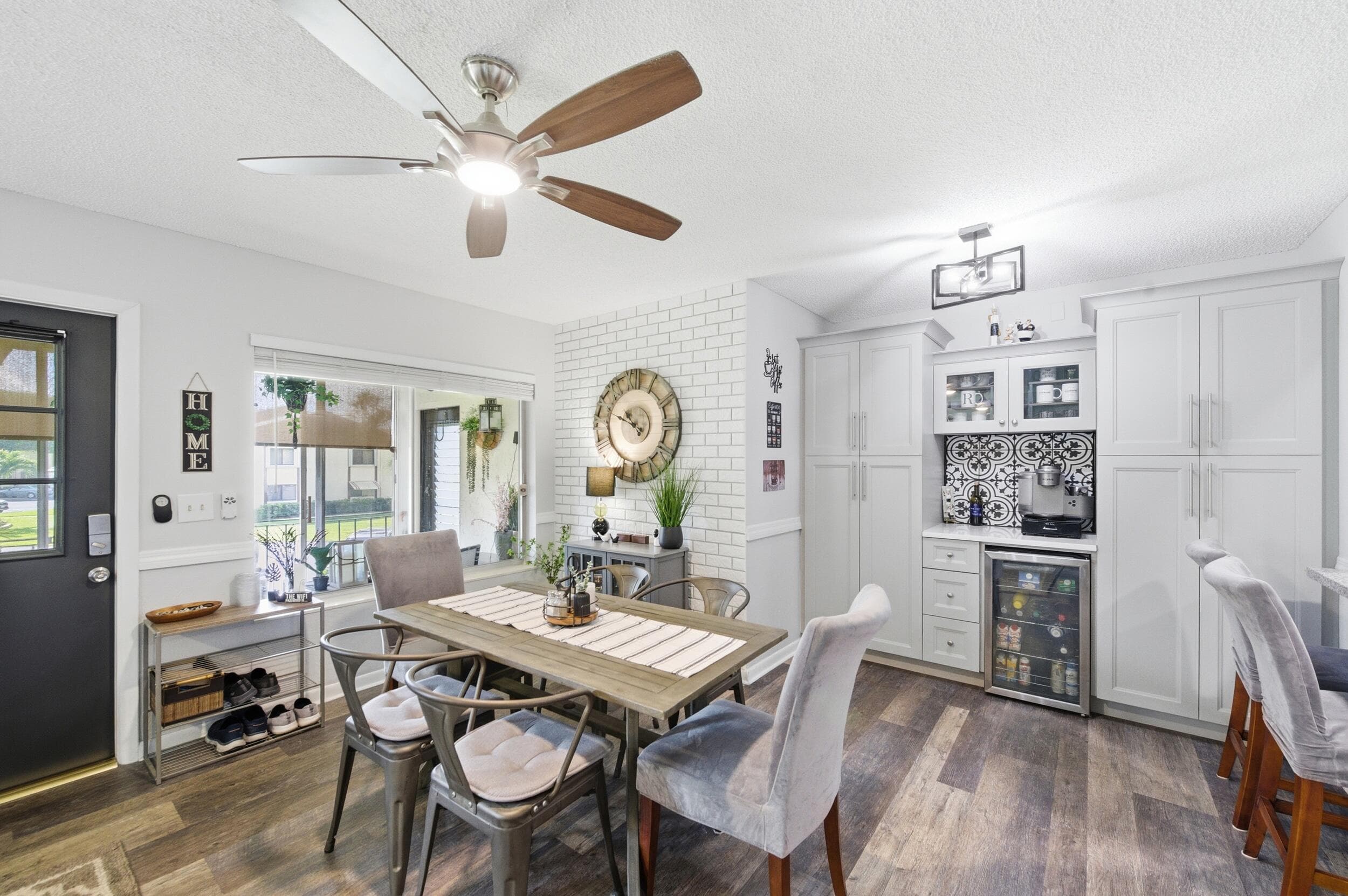 5883 La Paseos Drive D-2, Greenacres, FL 33463 — photo 5 of 22
