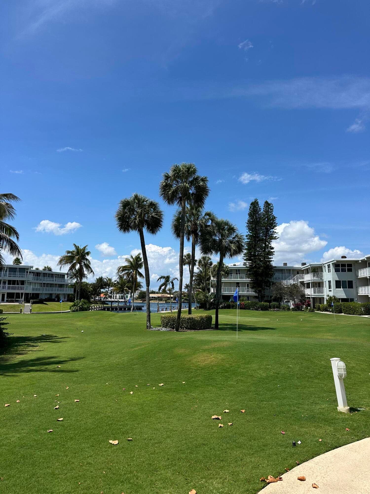 1221 Hillsboro Mile Hillsboro Mile 19b, Hillsboro Beach, FL 33062 — photo 21 of 23