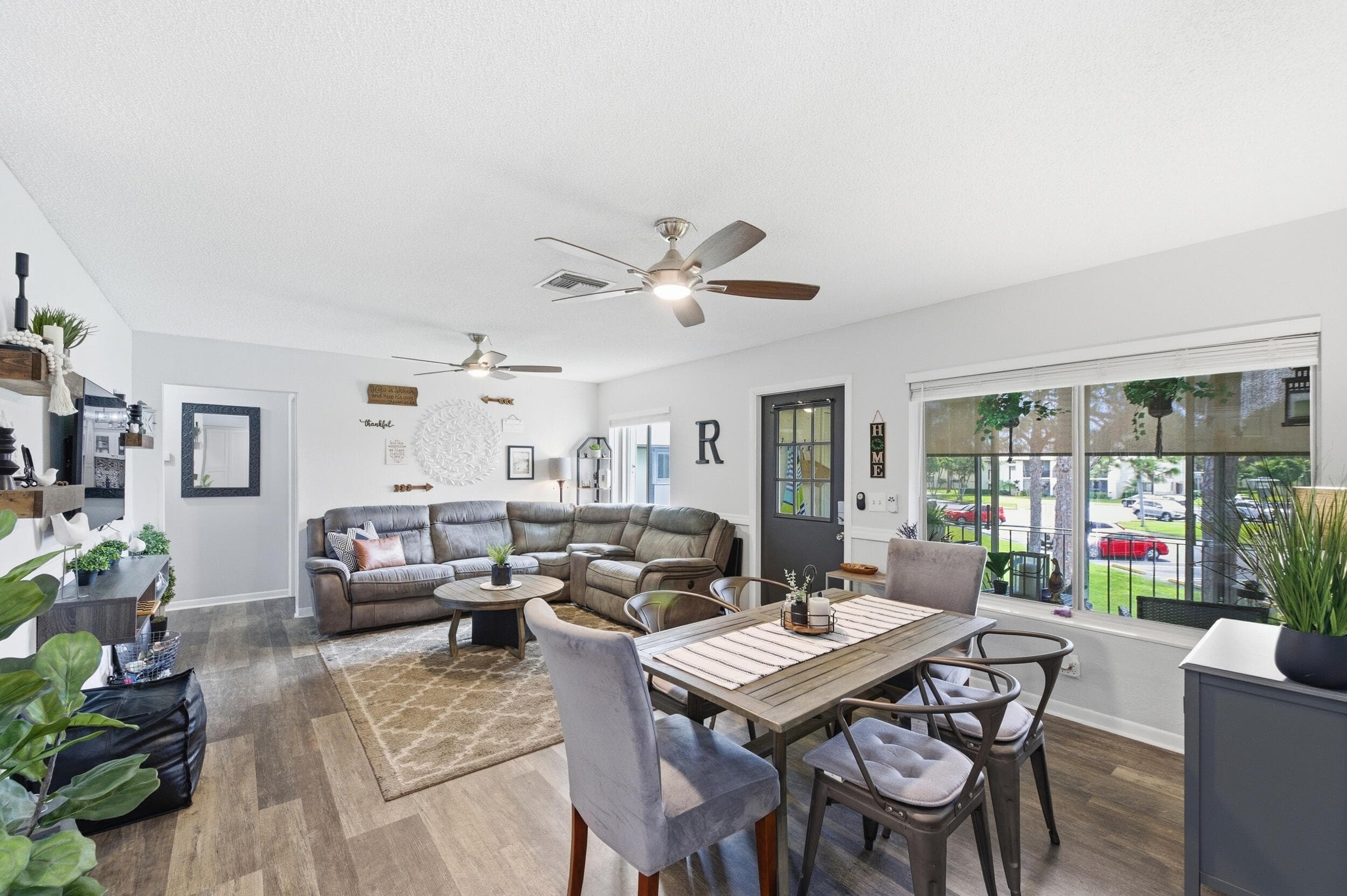 5883 La Paseos Drive D-2, Greenacres, FL 33463 — photo 6 of 22