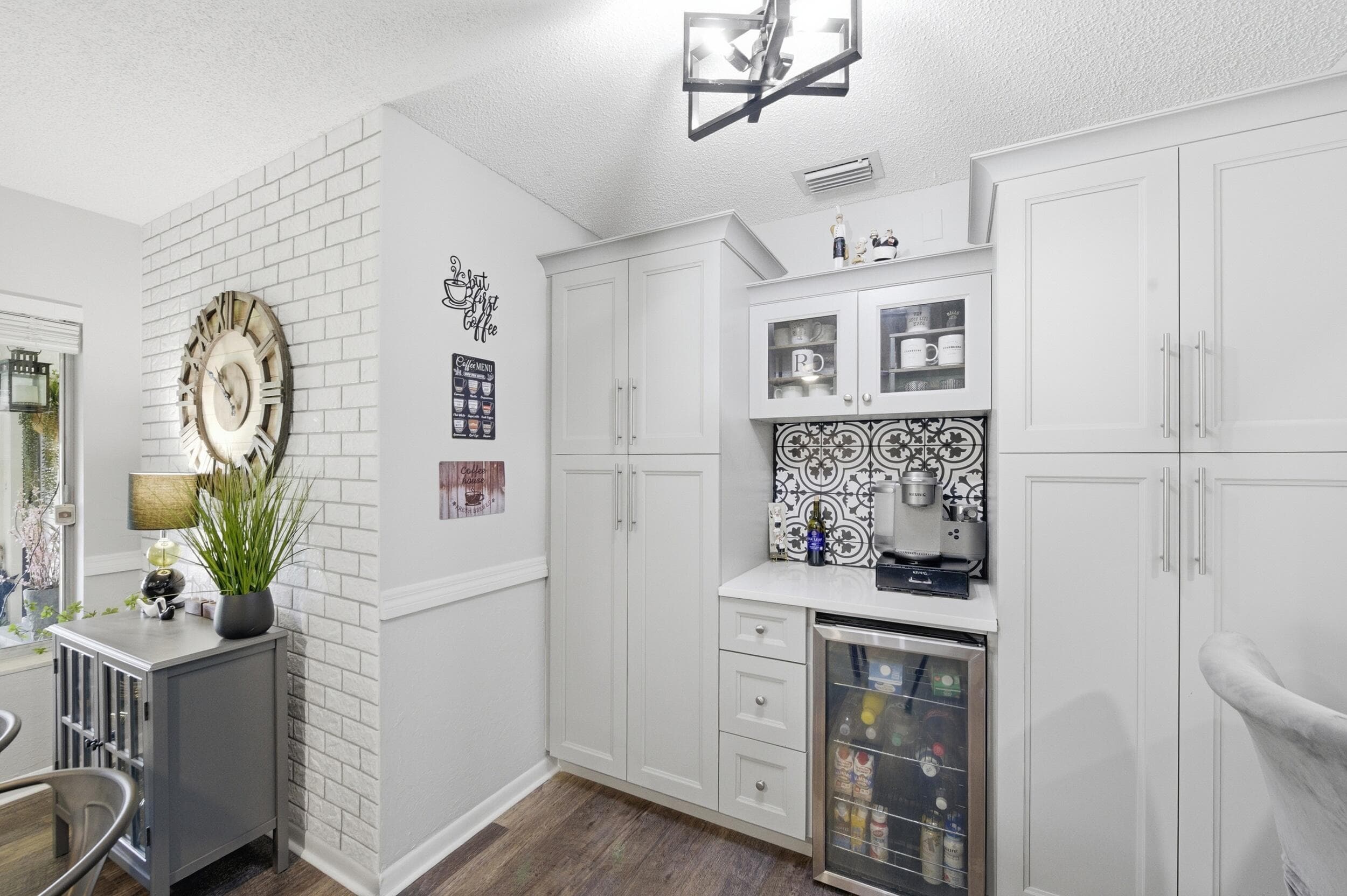 5883 La Paseos Drive D-2, Greenacres, FL 33463 — photo 3 of 22