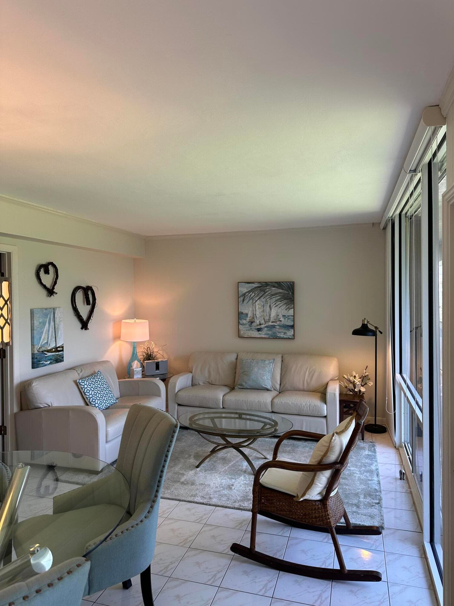 1221 Hillsboro Mile Hillsboro Mile 19b, Hillsboro Beach, FL 33062 — photo 14 of 23