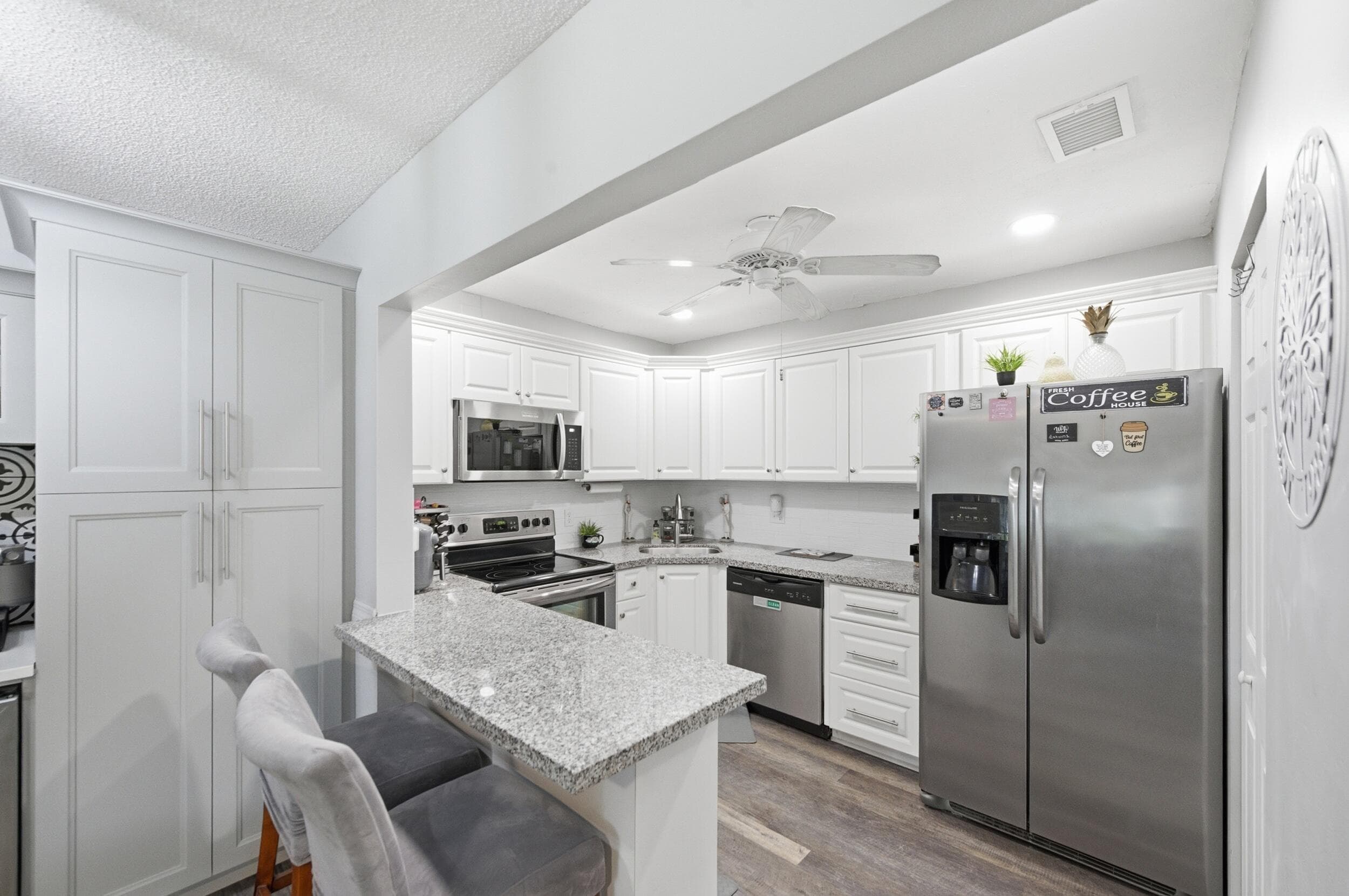 5883 La Paseos Drive D-2, Greenacres, FL 33463 — photo 7 of 22