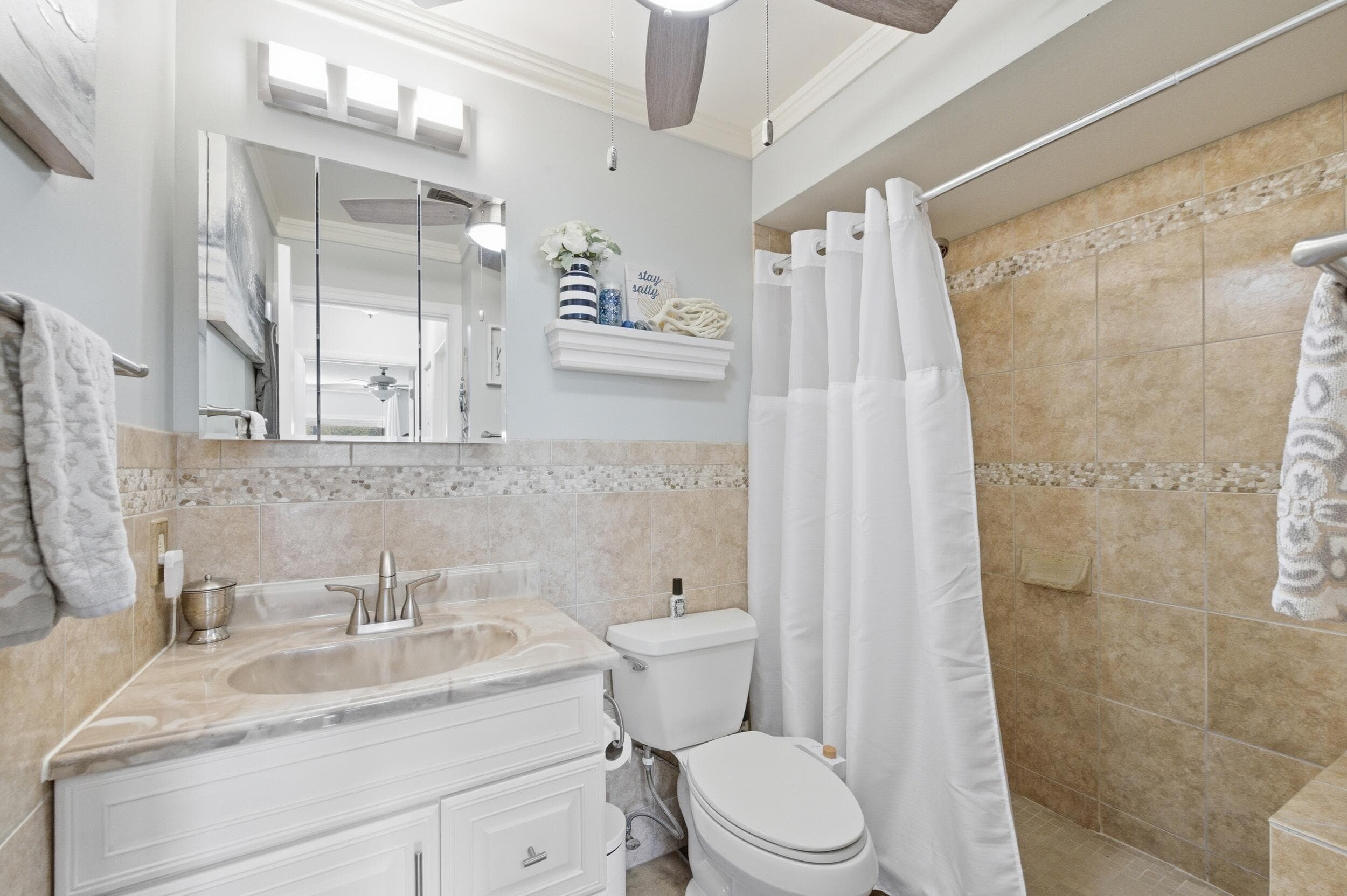 5883 La Paseos Drive D-2, Greenacres, FL 33463 — photo 15 of 22