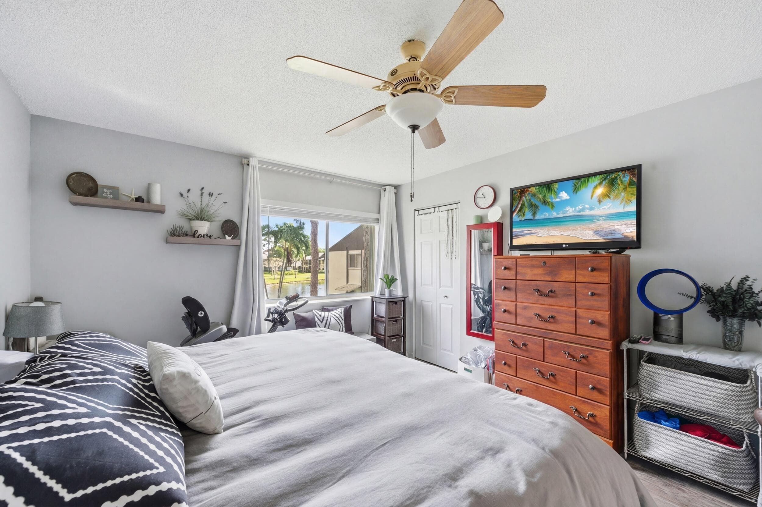 5883 La Paseos Drive D-2, Greenacres, FL 33463 — photo 14 of 22